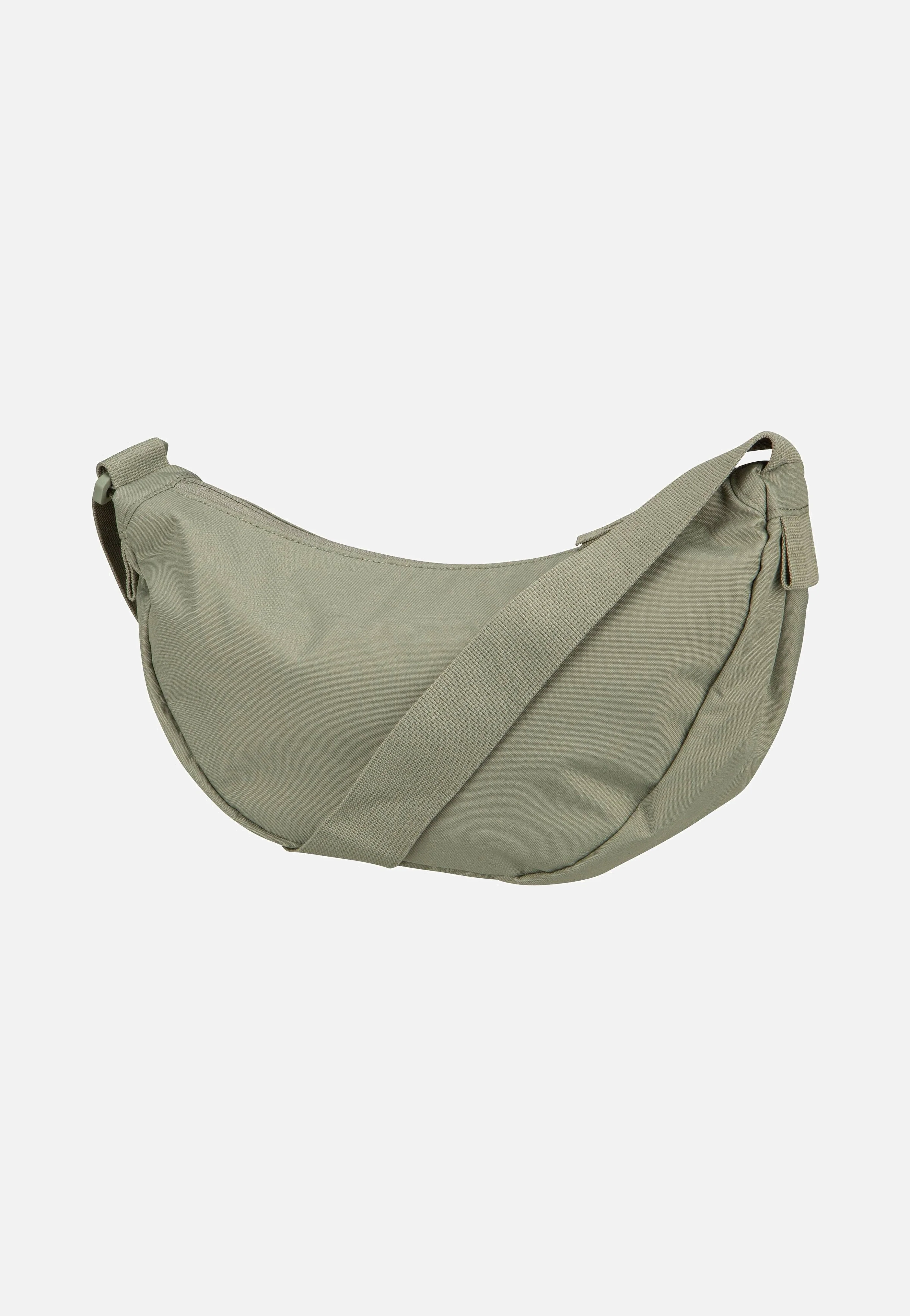 Moon Bag Small Bass - Sling Bag - Image 2
