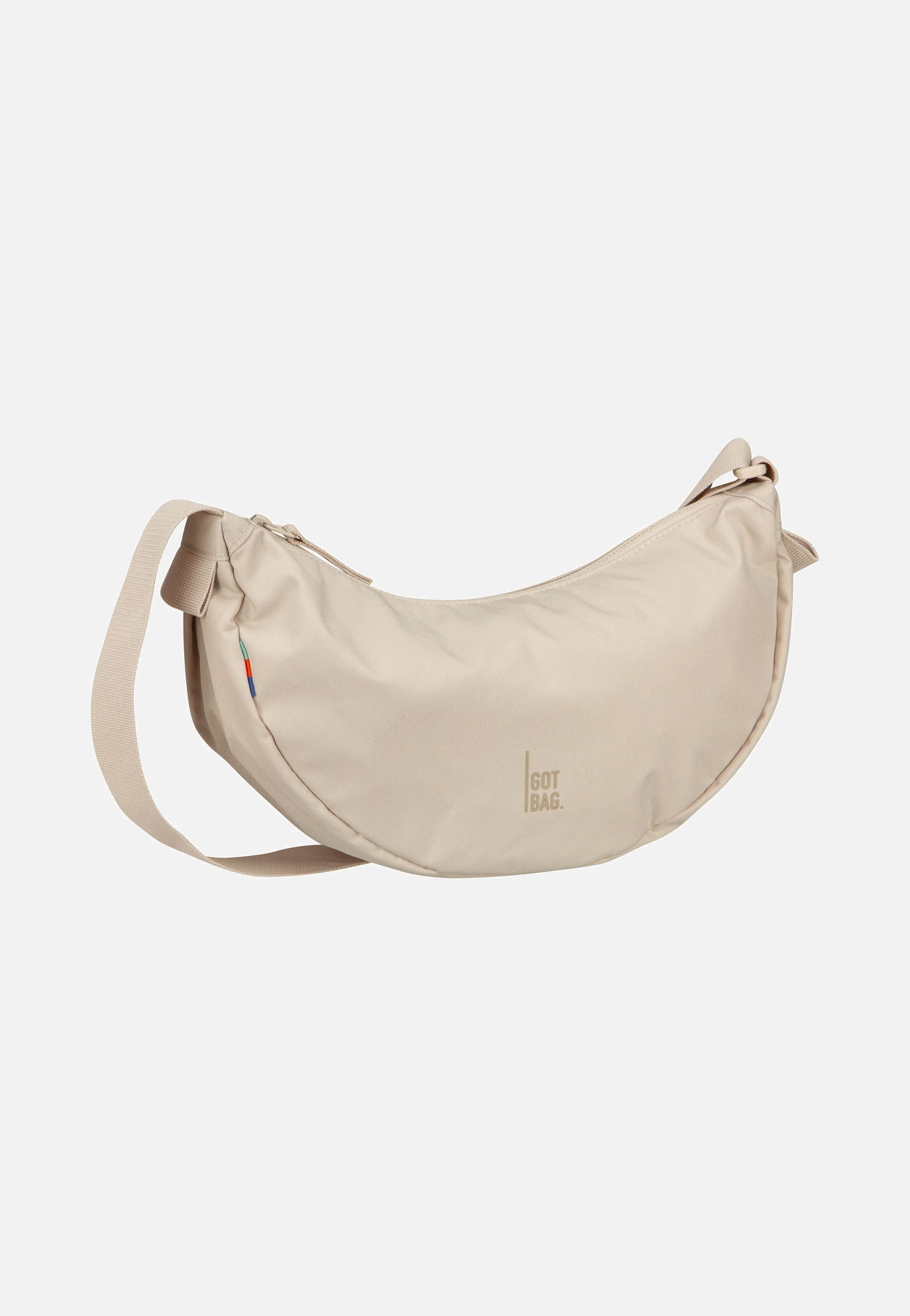 Moon Bag Small Soft Shell - Sling Bag