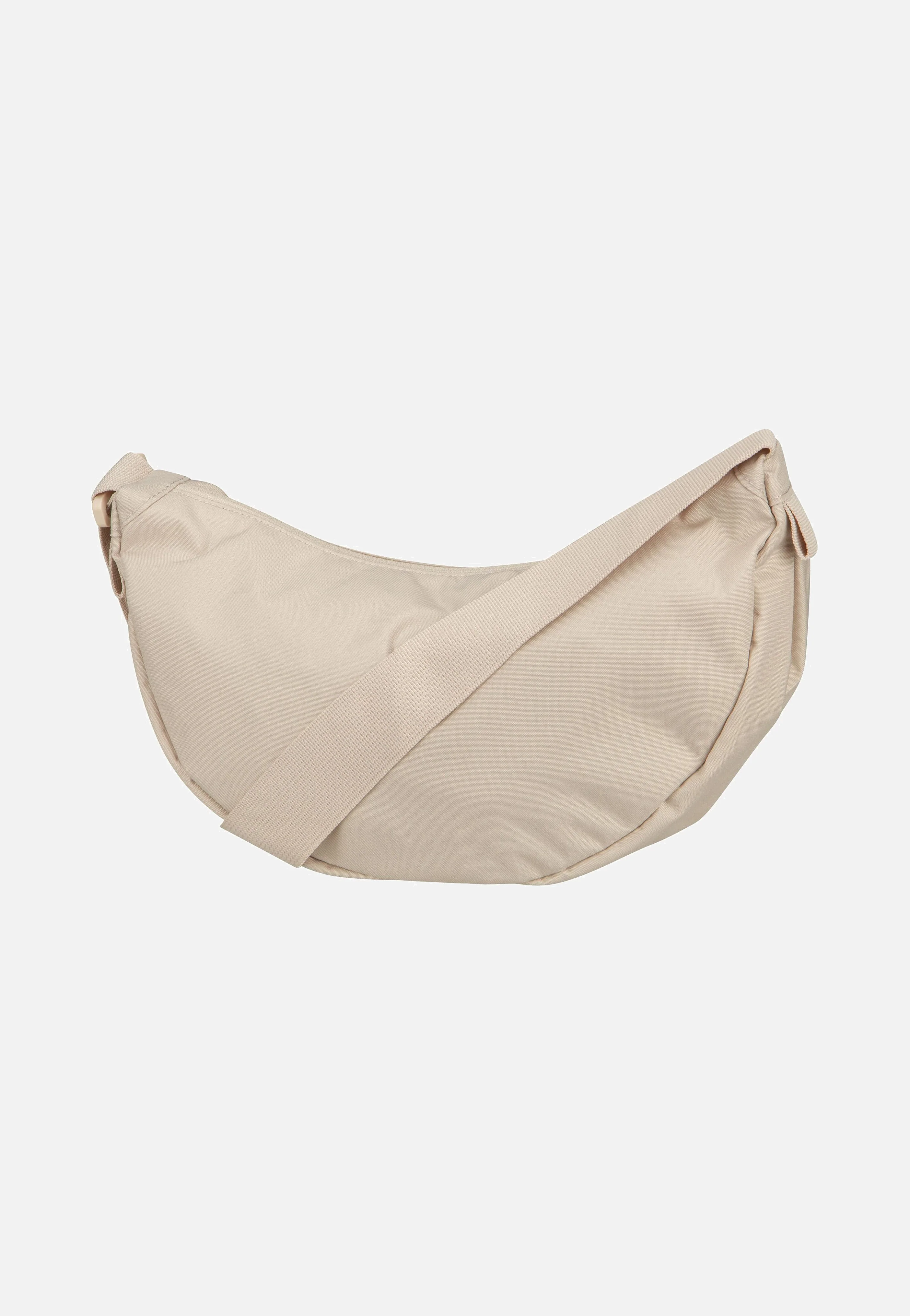 Moon Bag Small Soft Shell - Sling Bag - Image 2