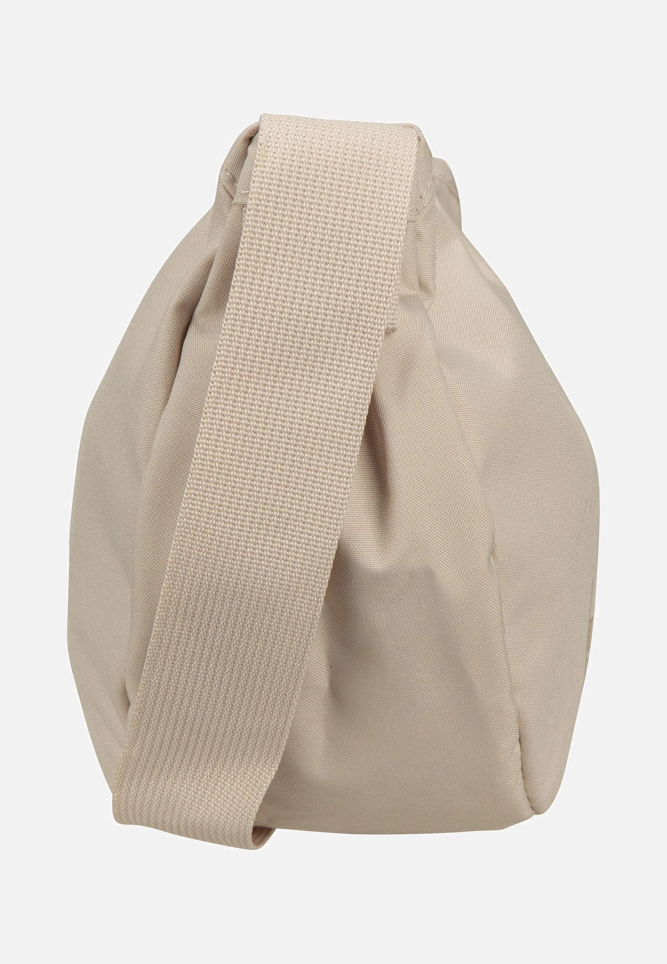 Moon Bag Small Soft Shell - Sling Bag - Image 4