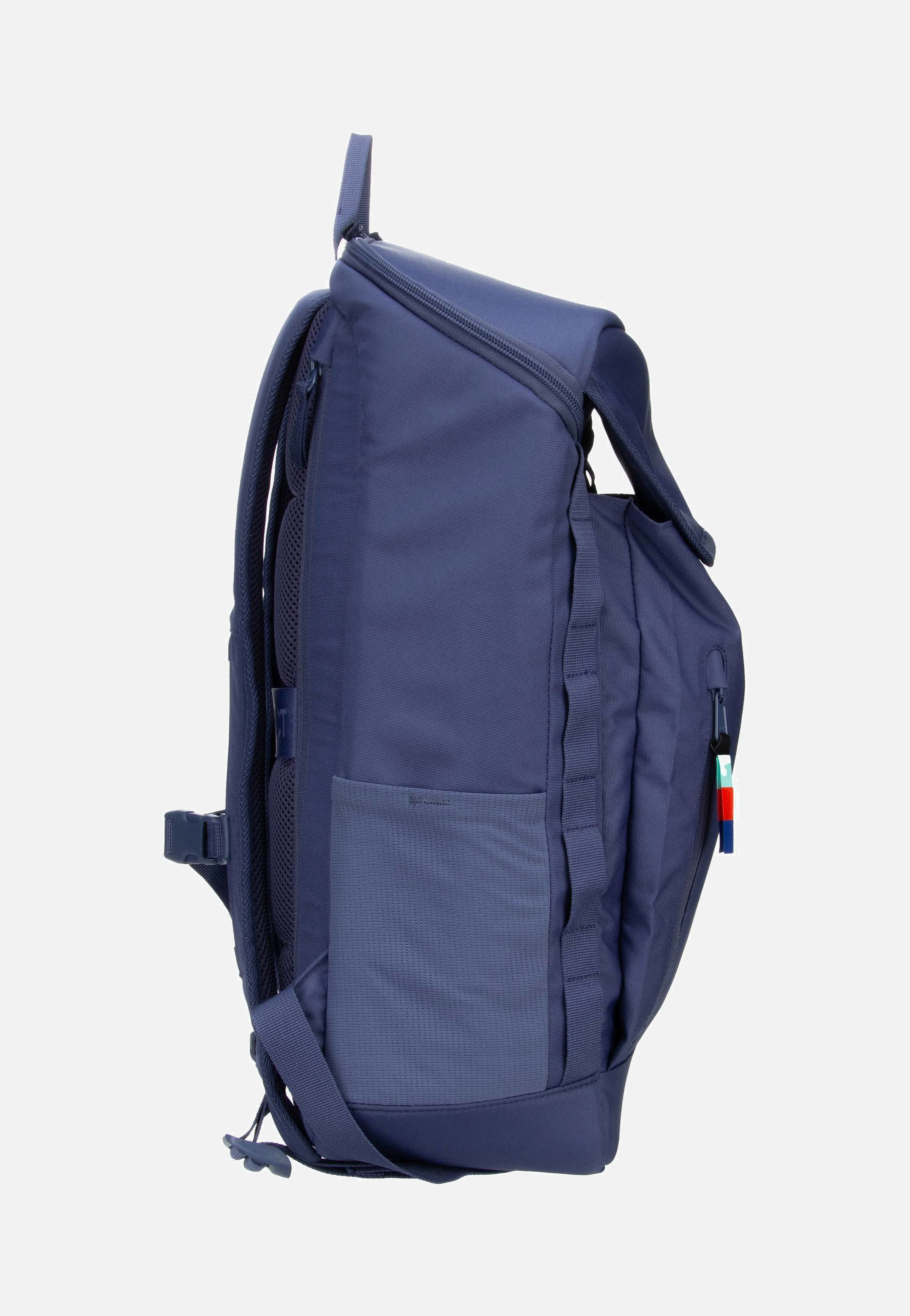 Pro Pack Ocean Blue - Rucksack - Image 6
