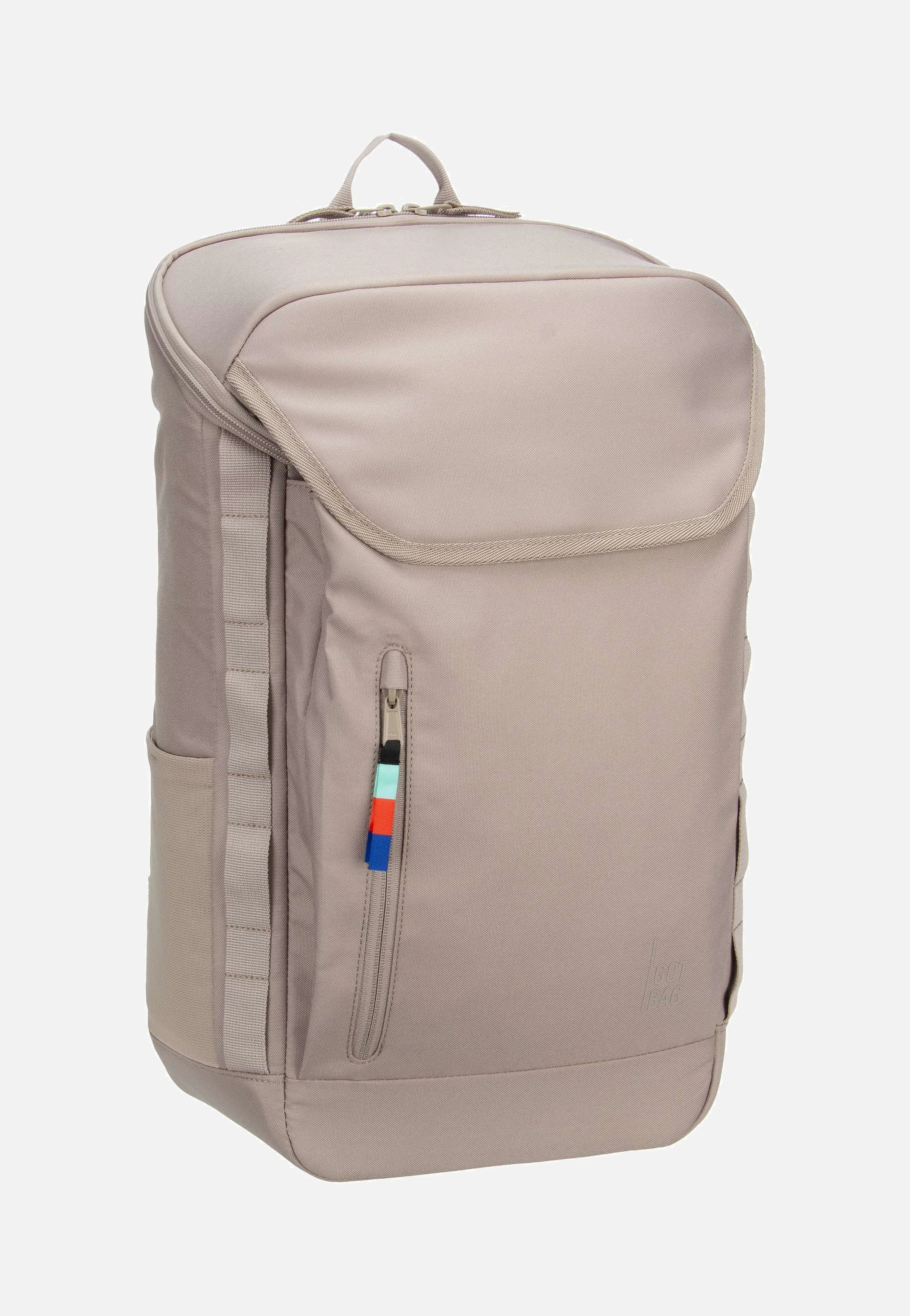 Pro Pack Scallop - Rucksack