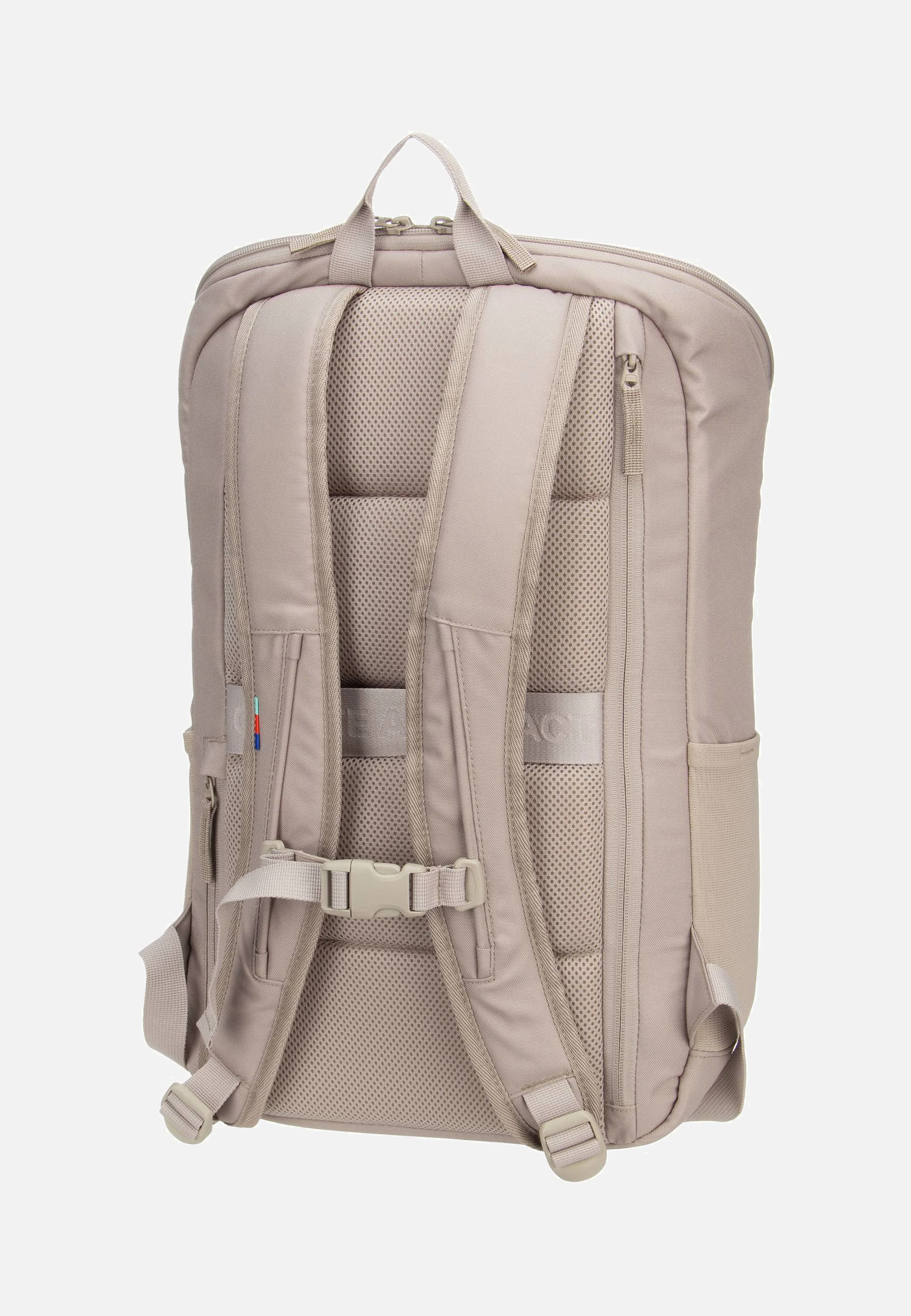 Pro Pack Scallop - Rucksack - Image 2
