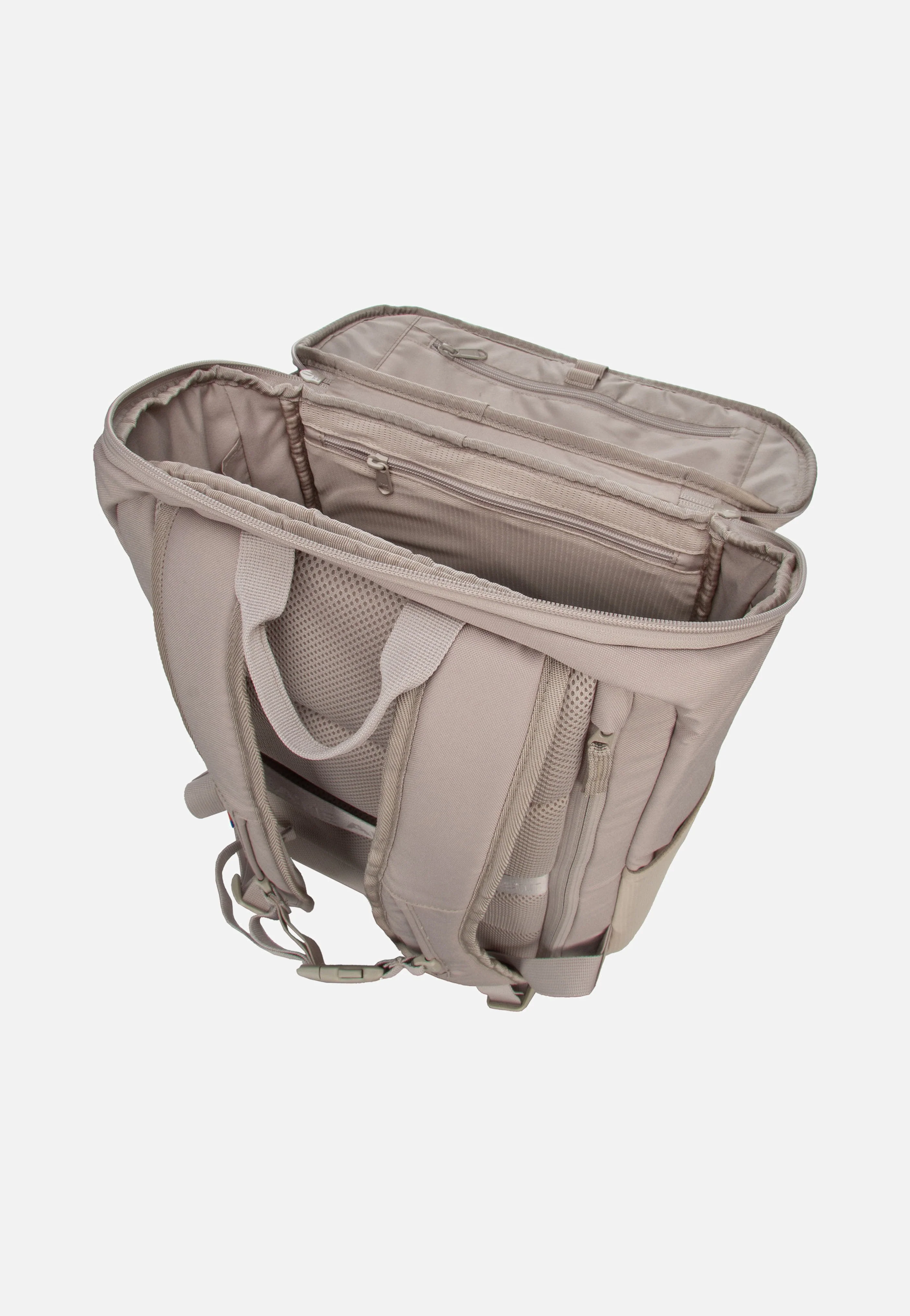 Pro Pack Scallop - Rucksack - Image 5