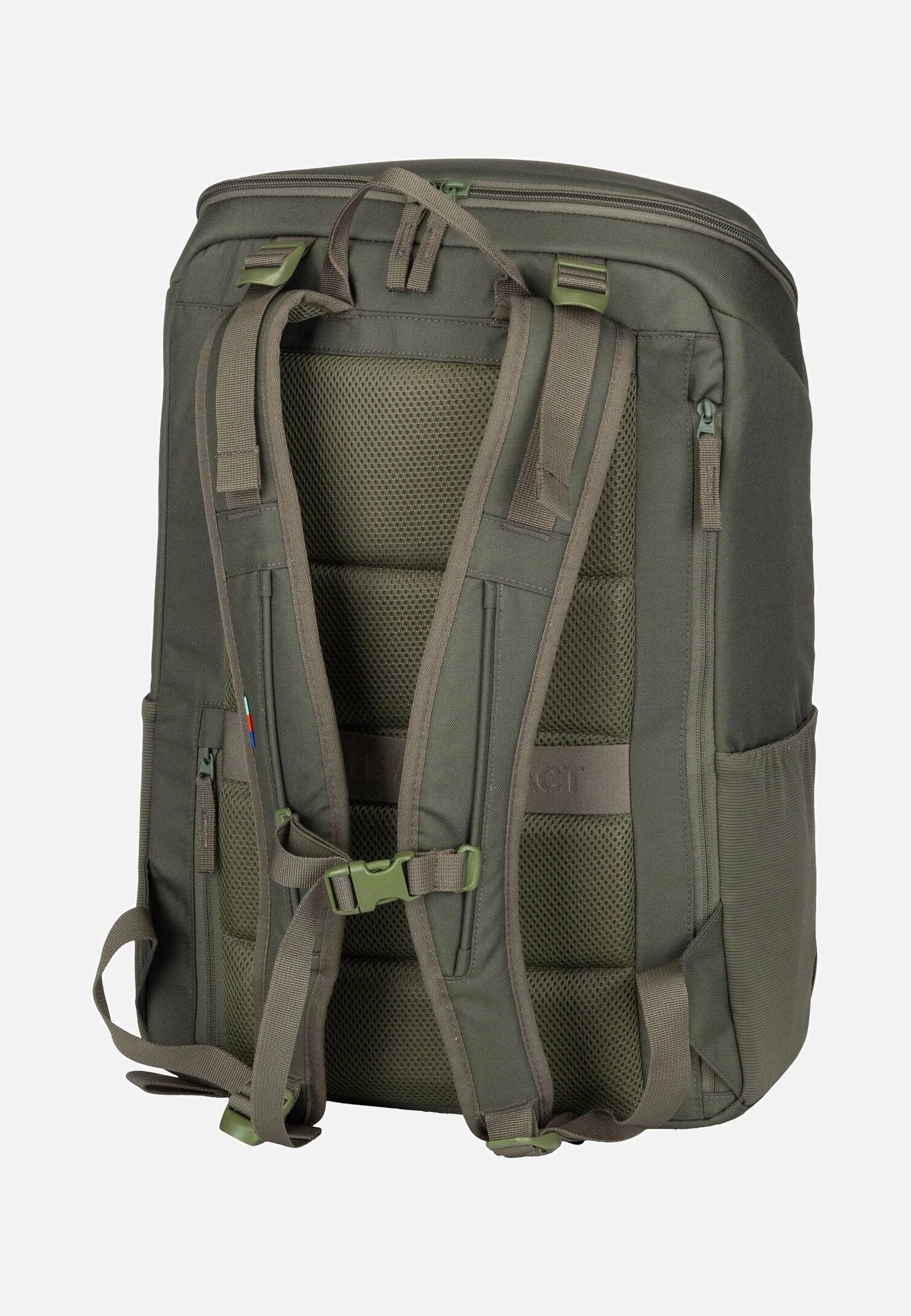 Pro Pack Travel Algae - Reiserucksack - Image 2