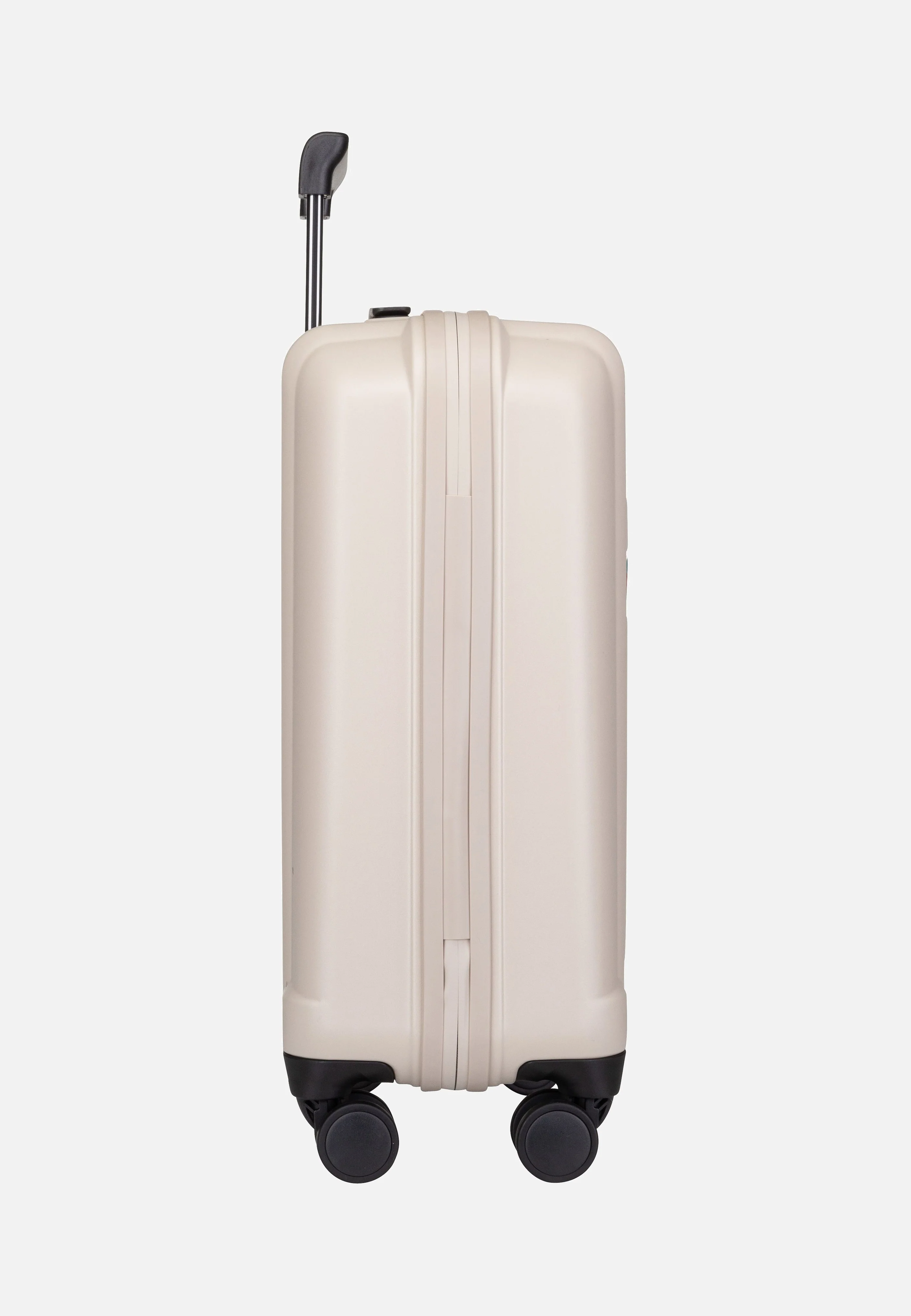 Re:Shell Cabin 2.0 Soft Shell - Koffer - Image 5