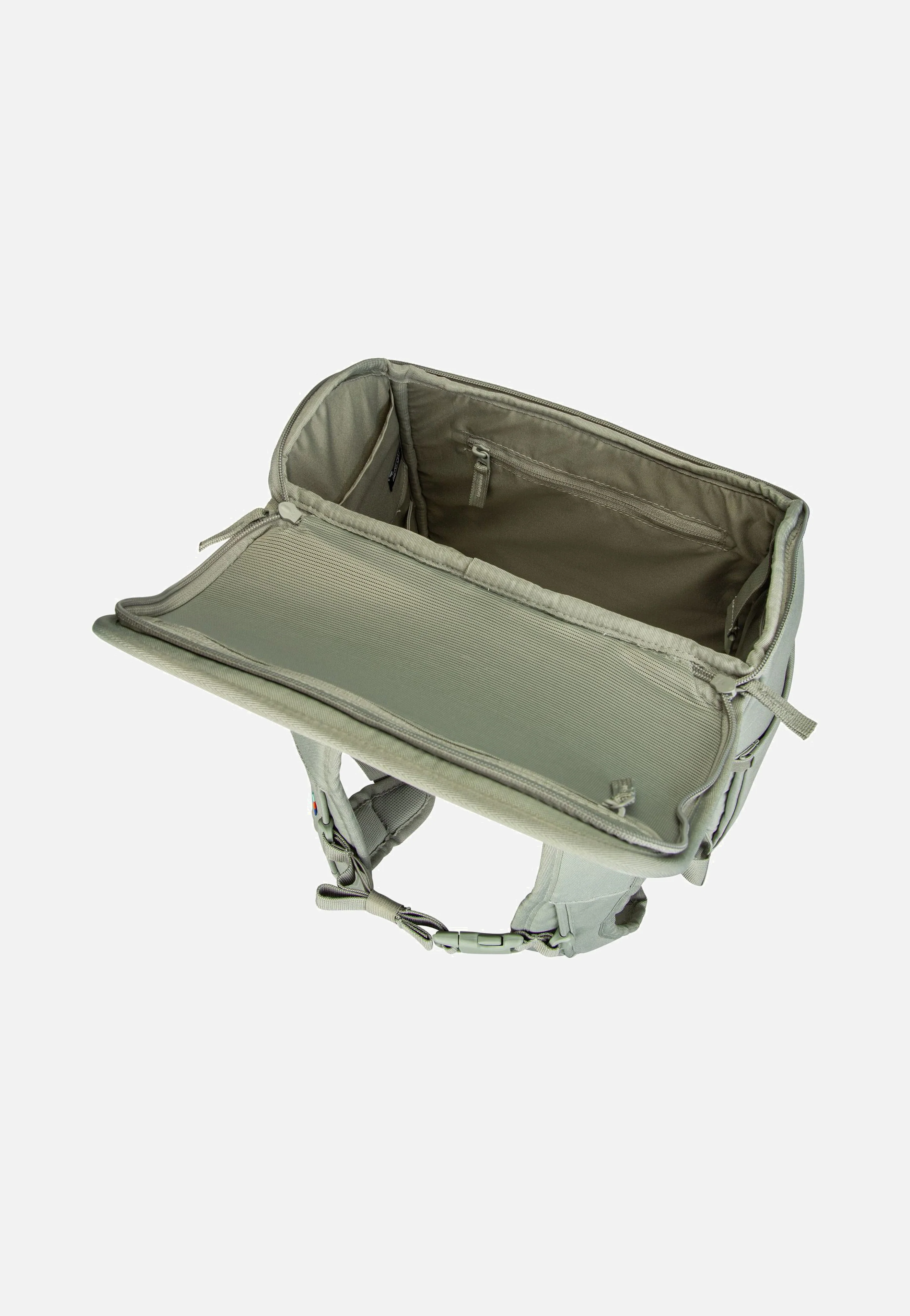 Serene Pack Bass - Rucksack - Image 4
