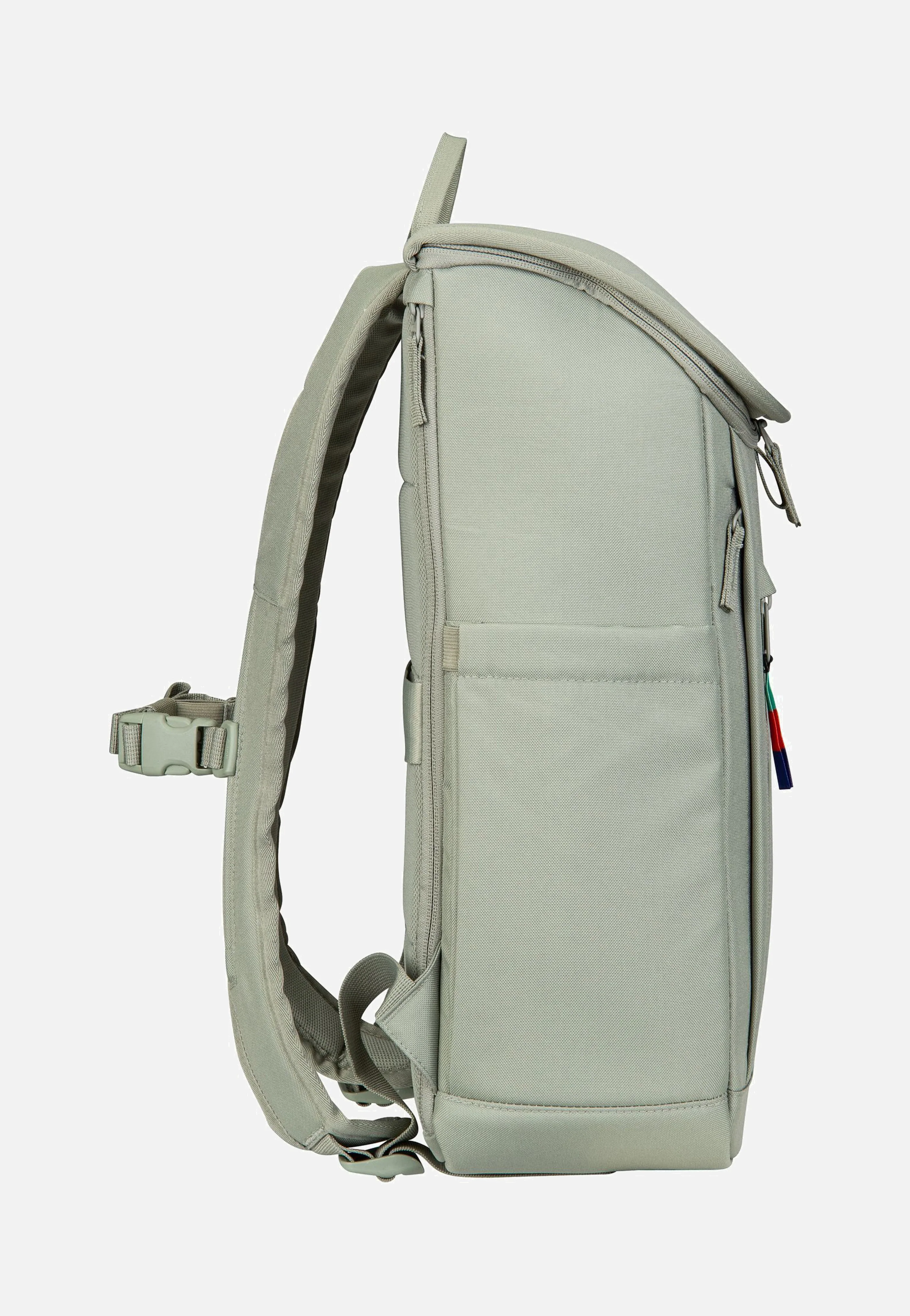 Serene Pack Bass - Rucksack - Image 5