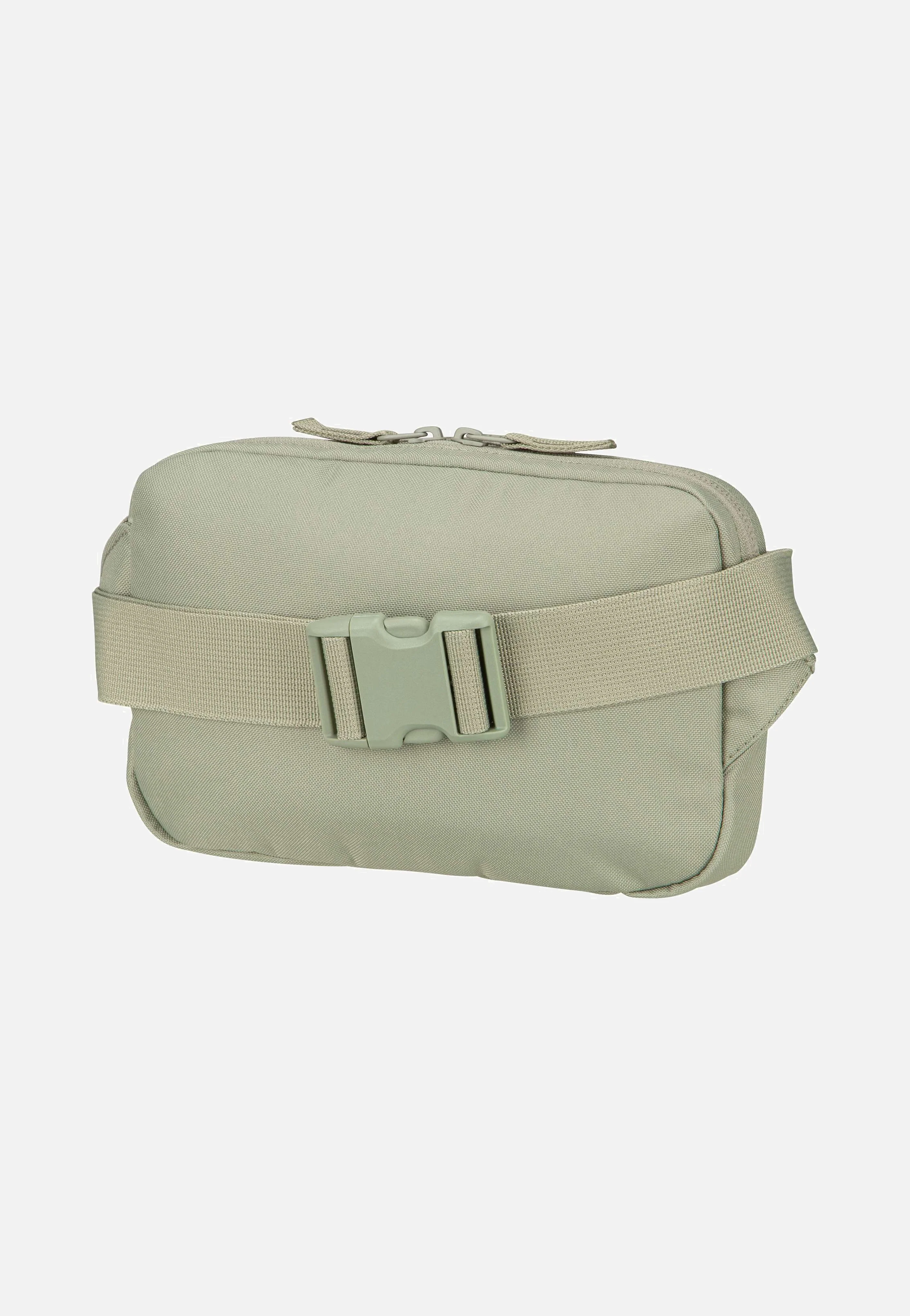 Sling Bag Bass - Sling Bag - Image 2