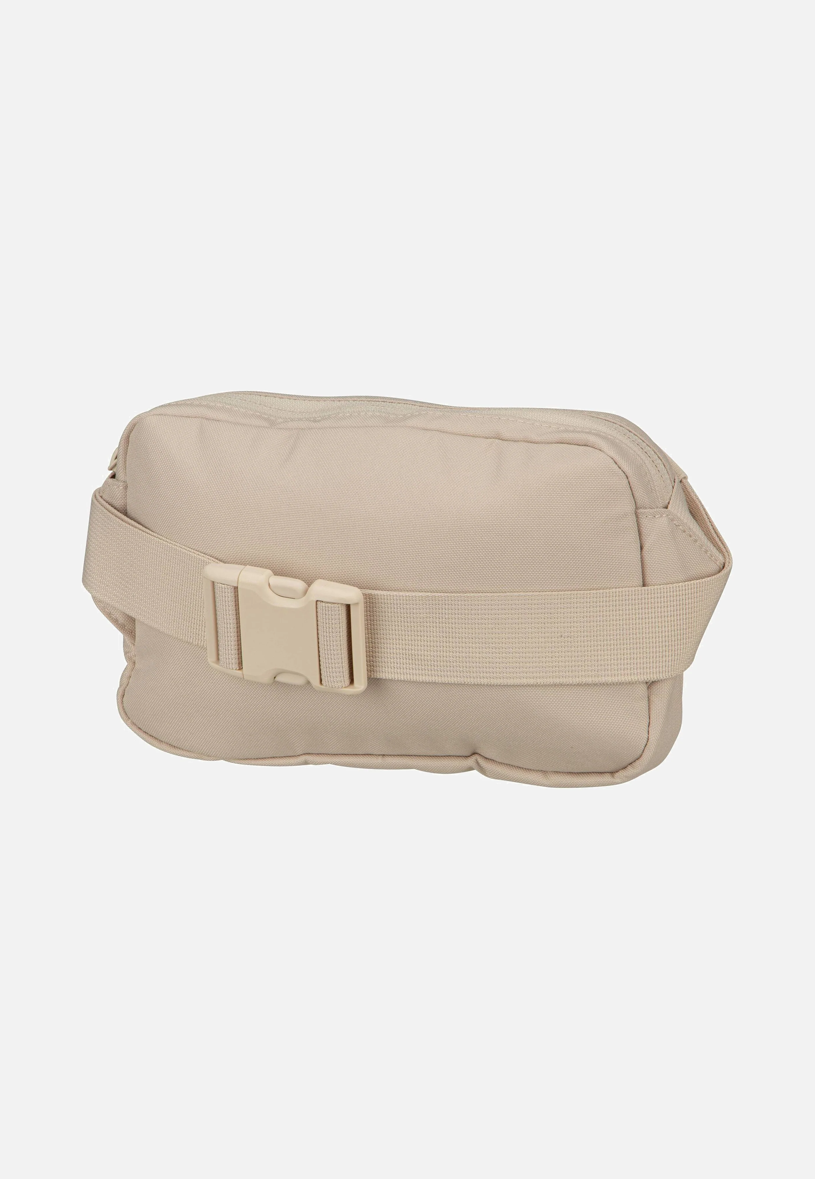 Sling Bag Soft Shell - Sling Bag - Image 2