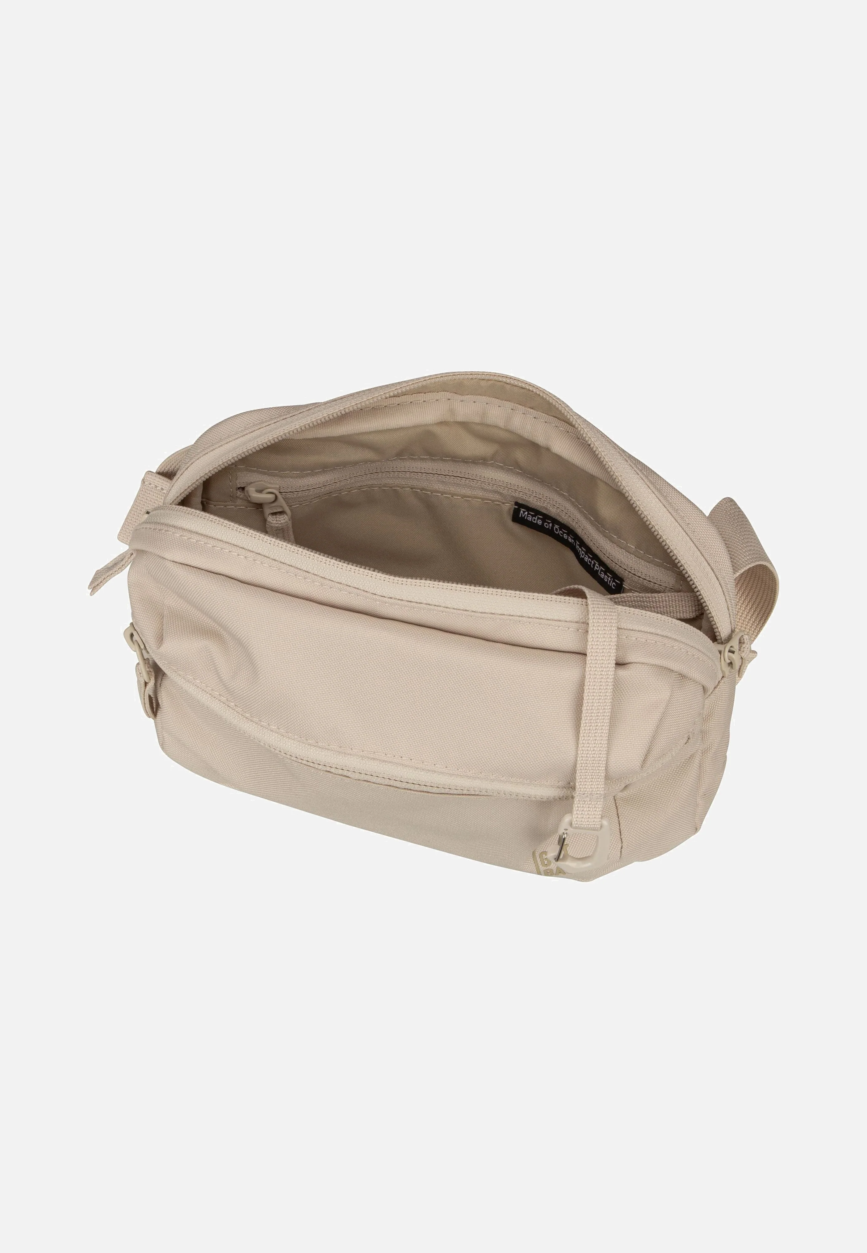 Sling Bag Soft Shell - Sling Bag - Image 3
