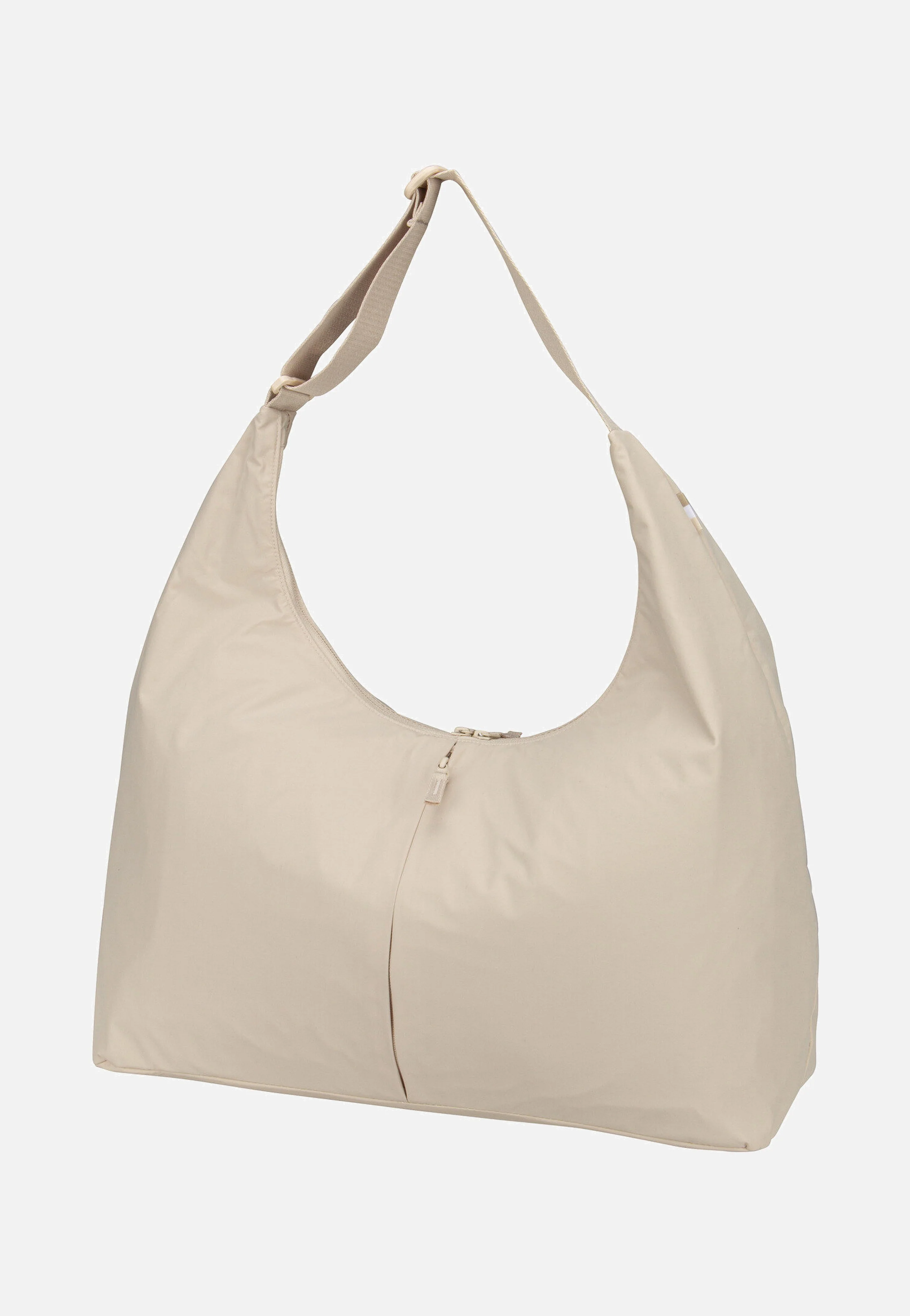 T-Shape Bag Large Monochrome Soft Shell - Umhängetasche - Image 2