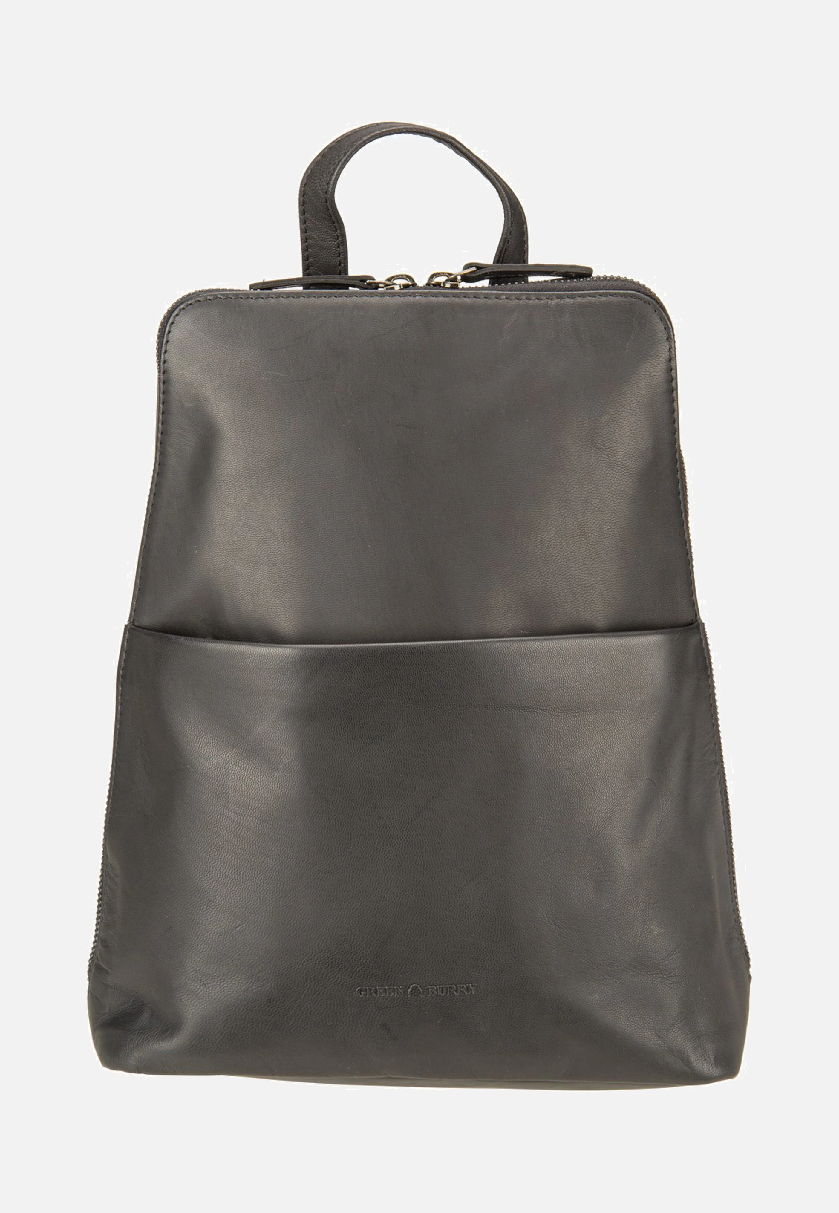 Fiorentina City Black - Rucksack - Image 2