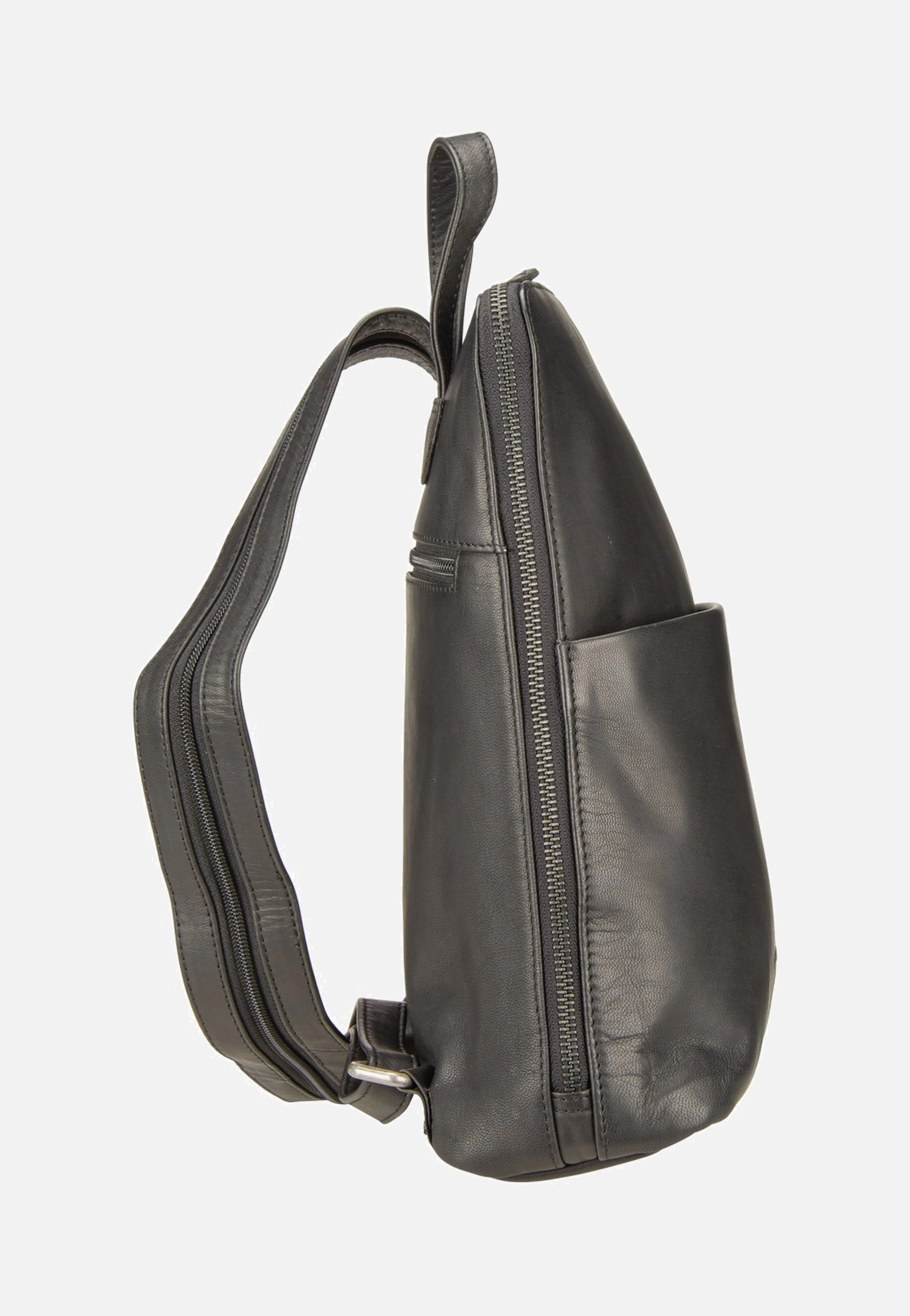 Fiorentina City Black - Rucksack - Image 3