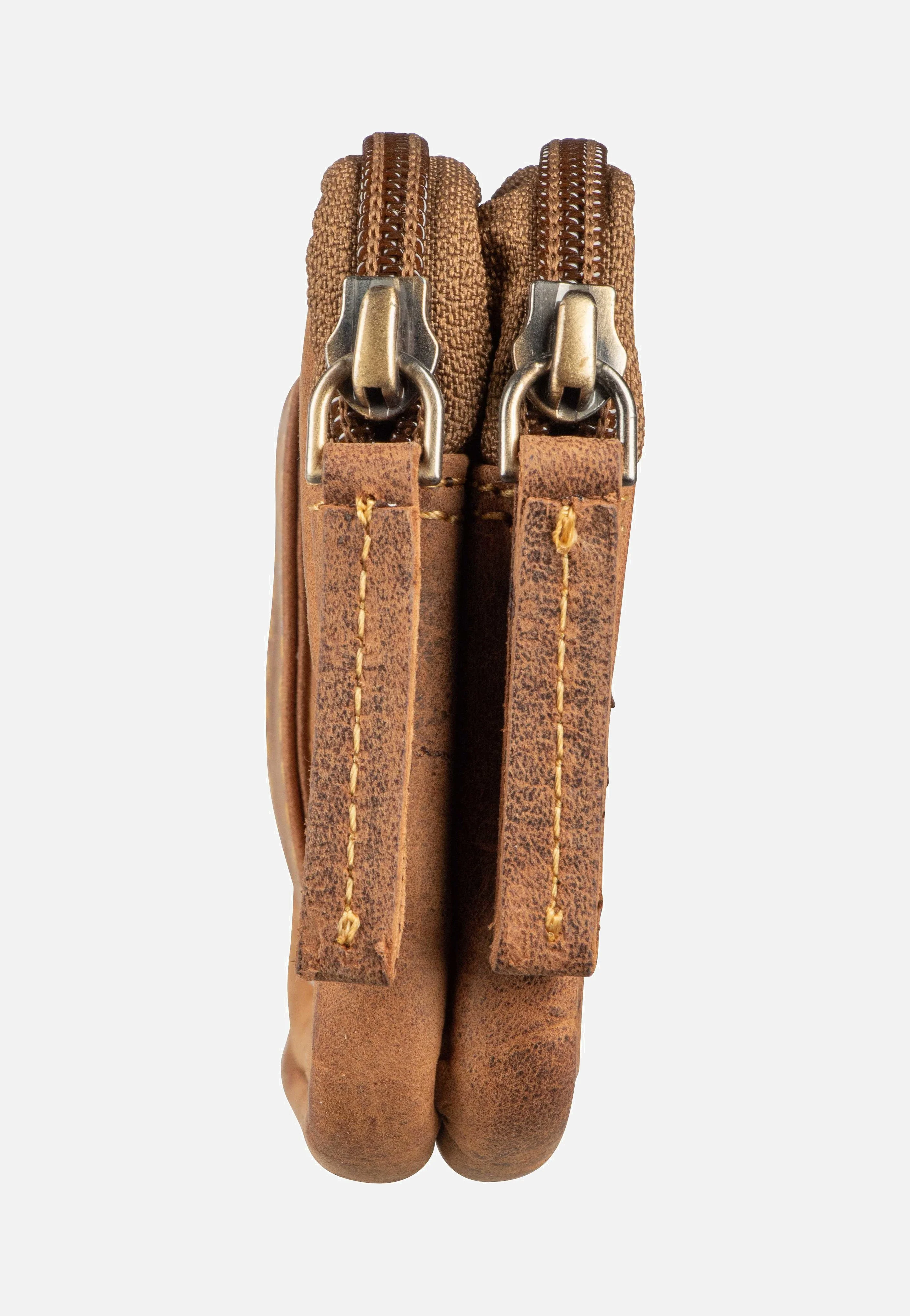 Vintage 1688 Antikbraun - Key Cases - Image 4