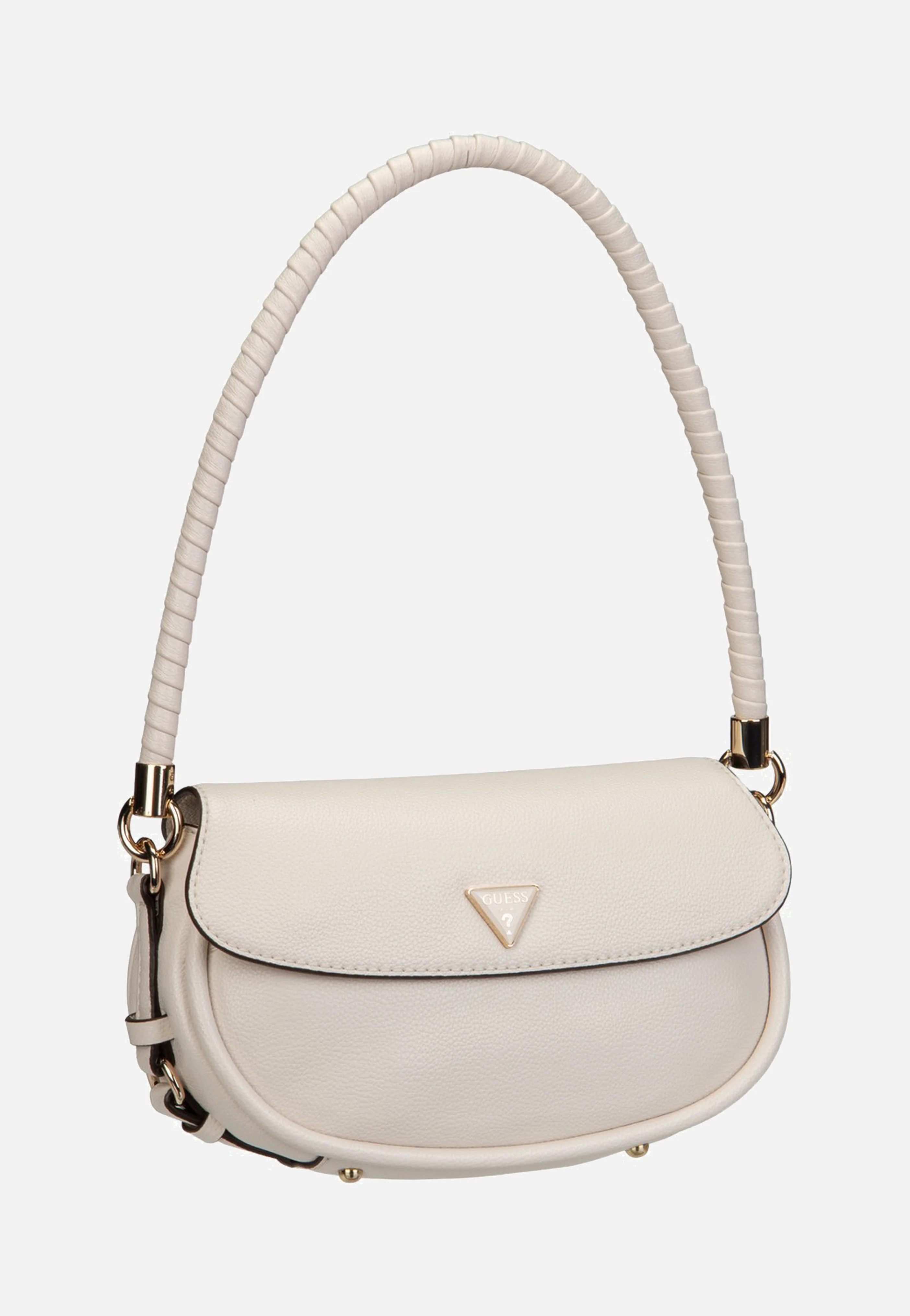 Danya Flap 18190 Off White - Abendtasche