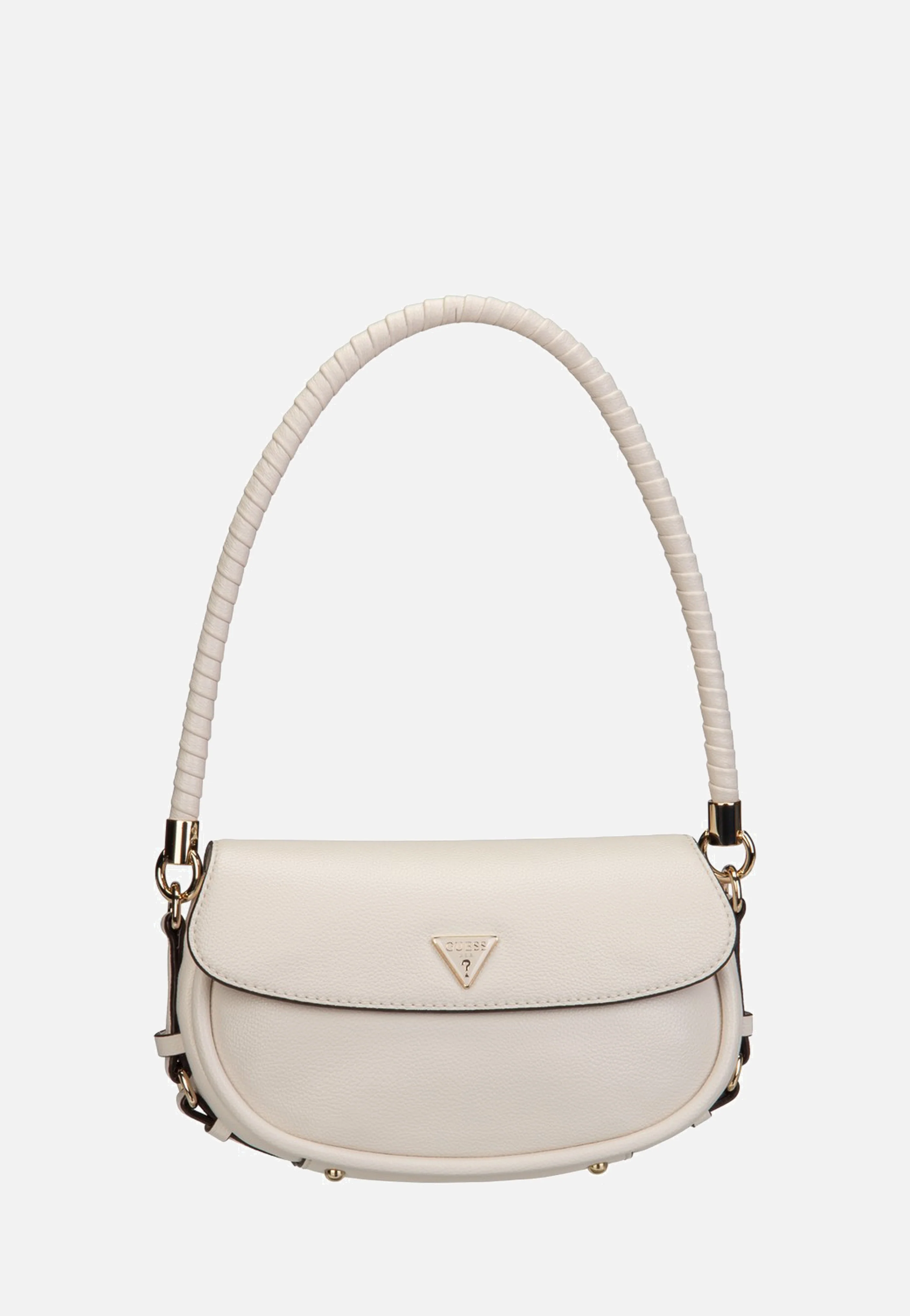 Danya Flap 18190 Off White - Abendtasche - Image 2