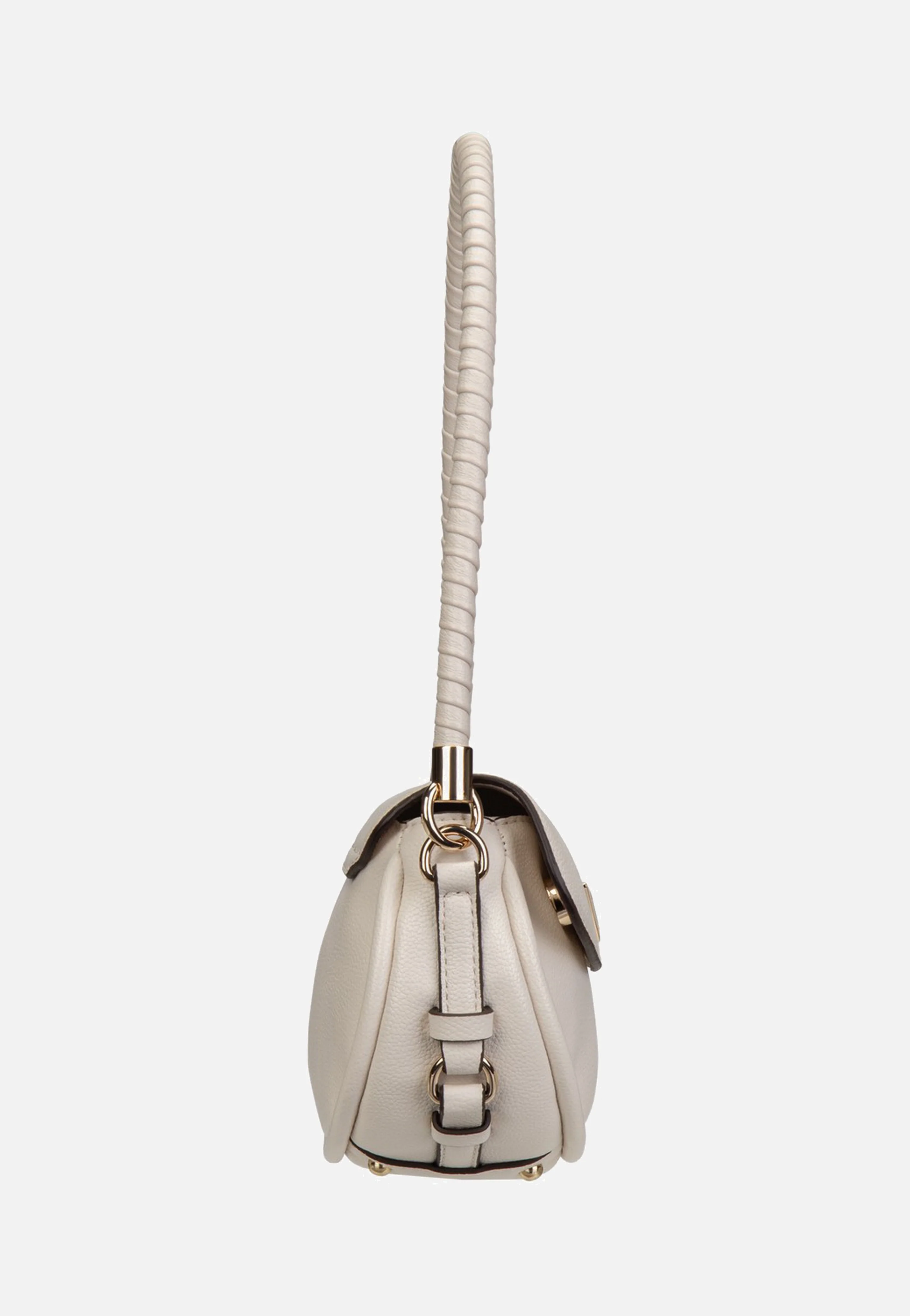 Danya Flap 18190 Off White - Abendtasche - Image 4