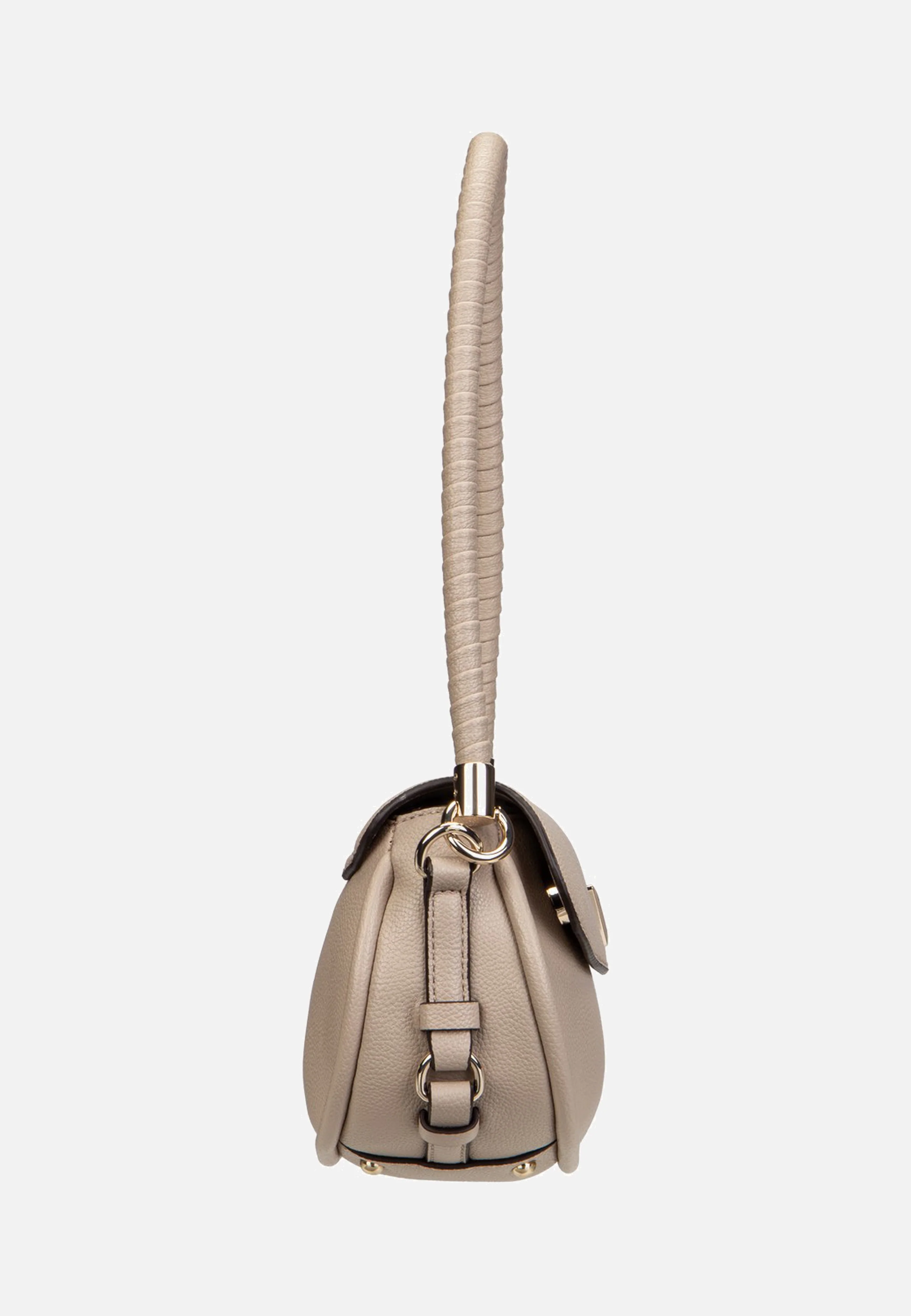 Danya Flap 18190 Taupe - Abendtasche - Image 4