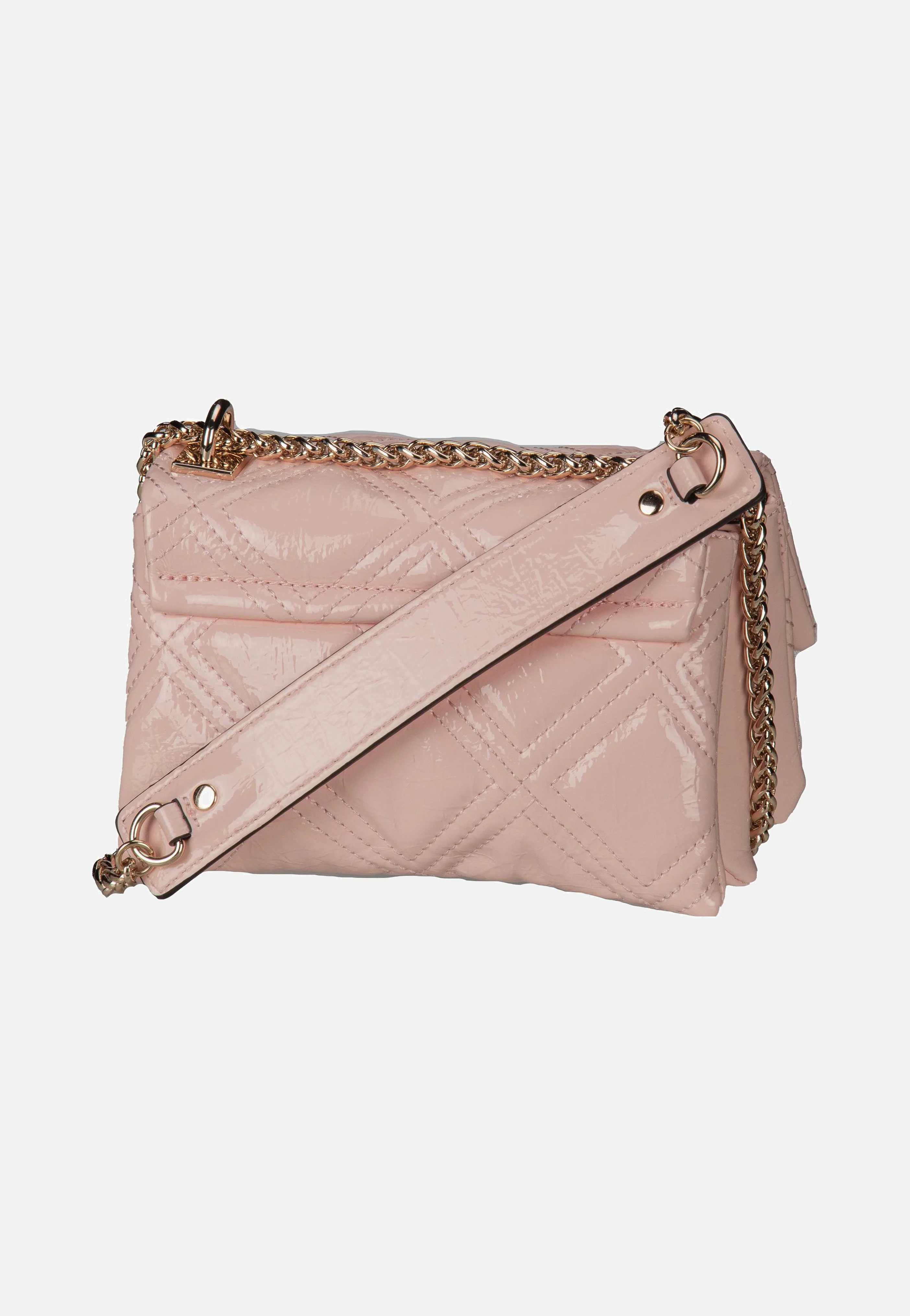 Deesa TG 24780 Blush - Crossbody Bag - Image 2