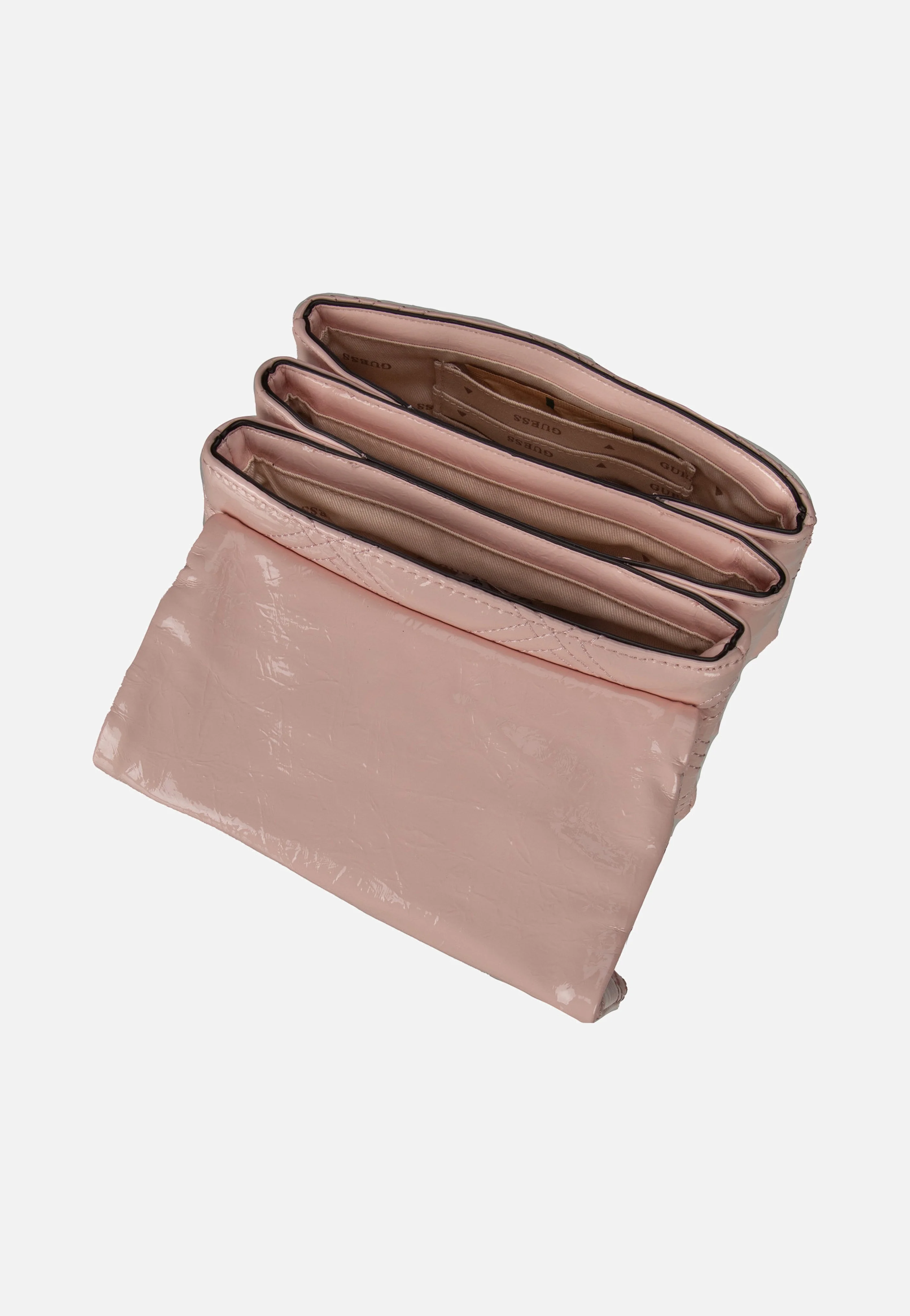 Deesa TG 24780 Blush - Crossbody Bag - Image 3