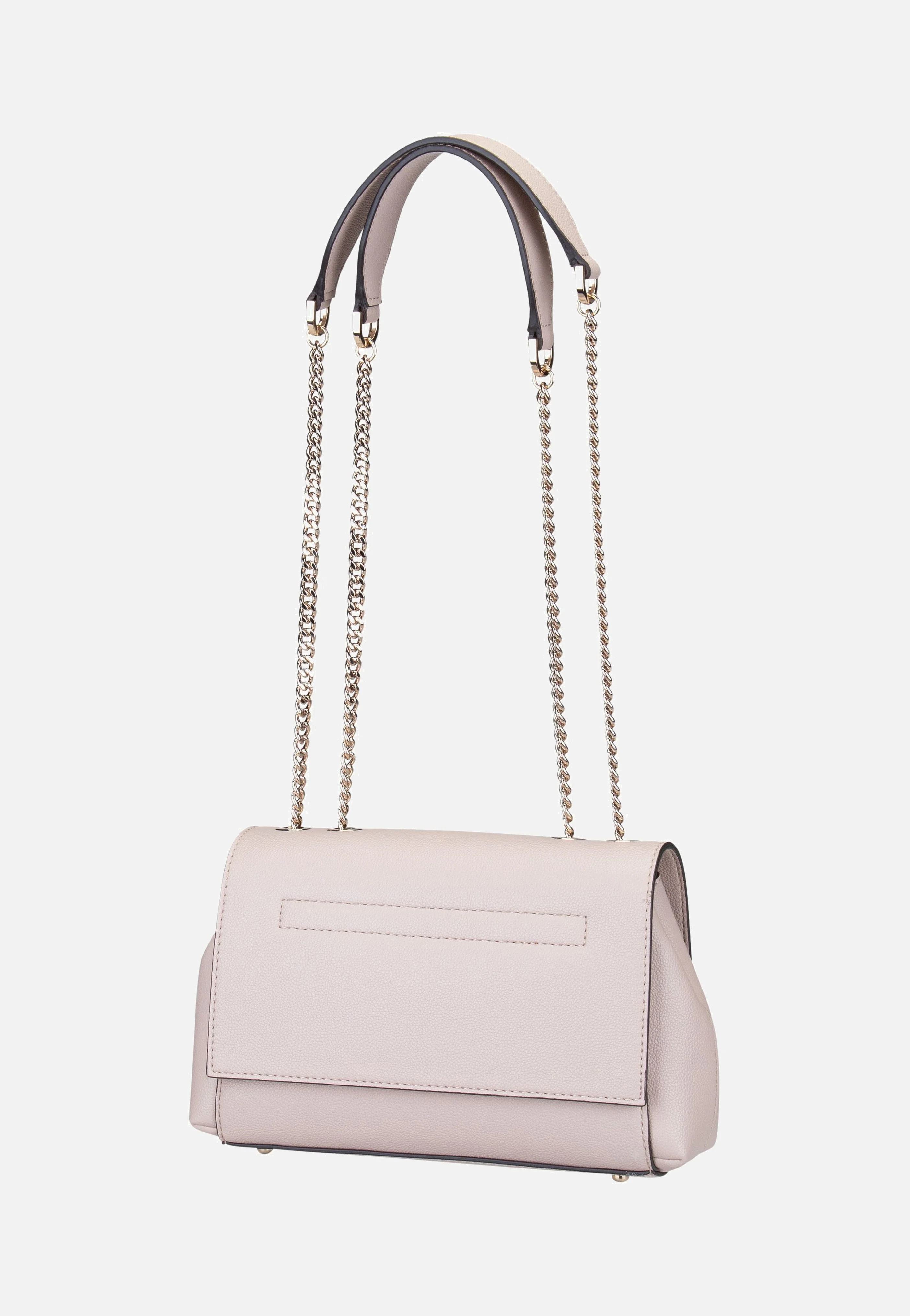 Eco Ali Convertible Flap 51121 Almond - Crossbody Bag - Image 2