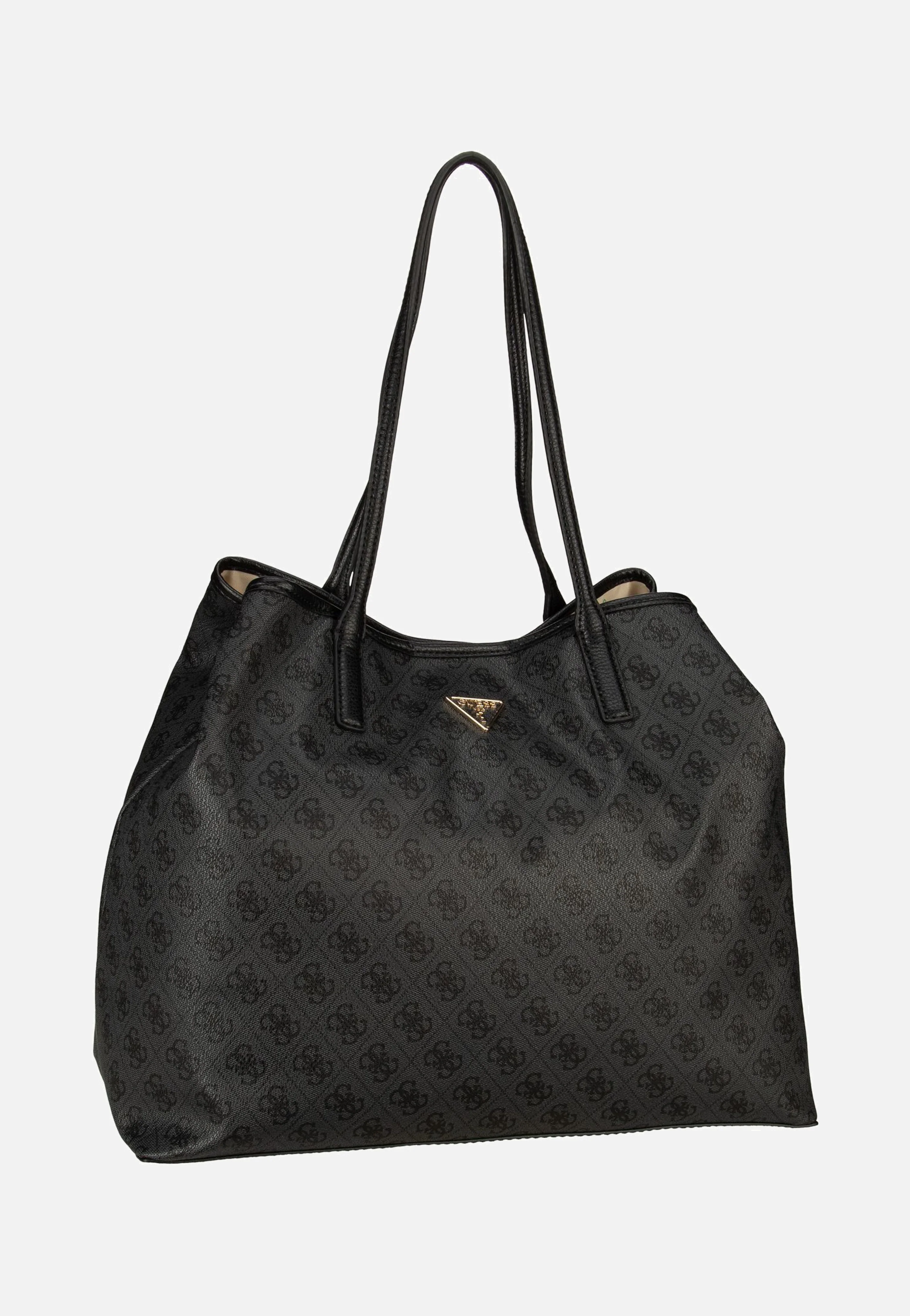 Eco Victtoria 2in1 Coal - Shopper
