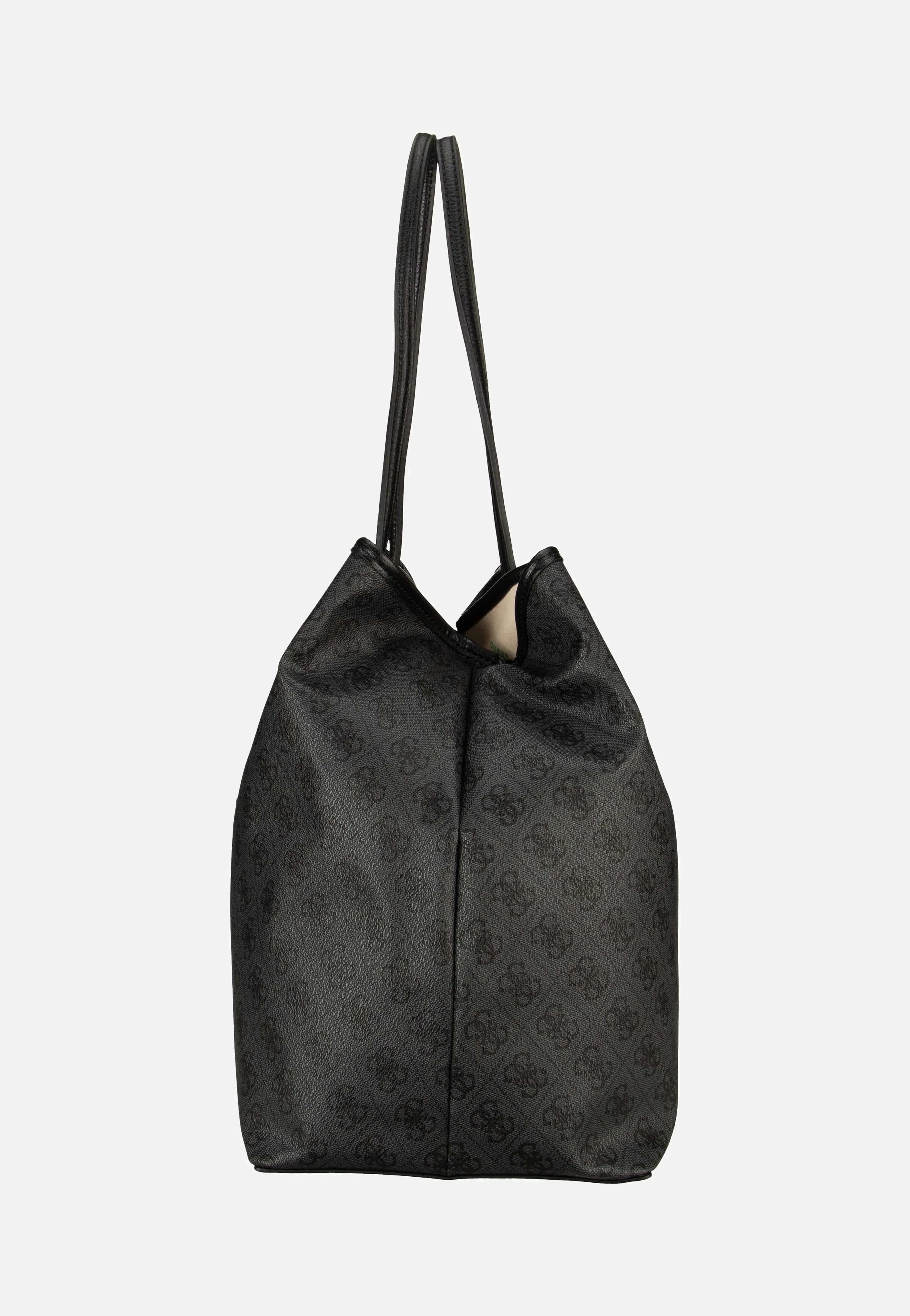 Eco Victtoria 2in1 Coal - Shopper - Image 5