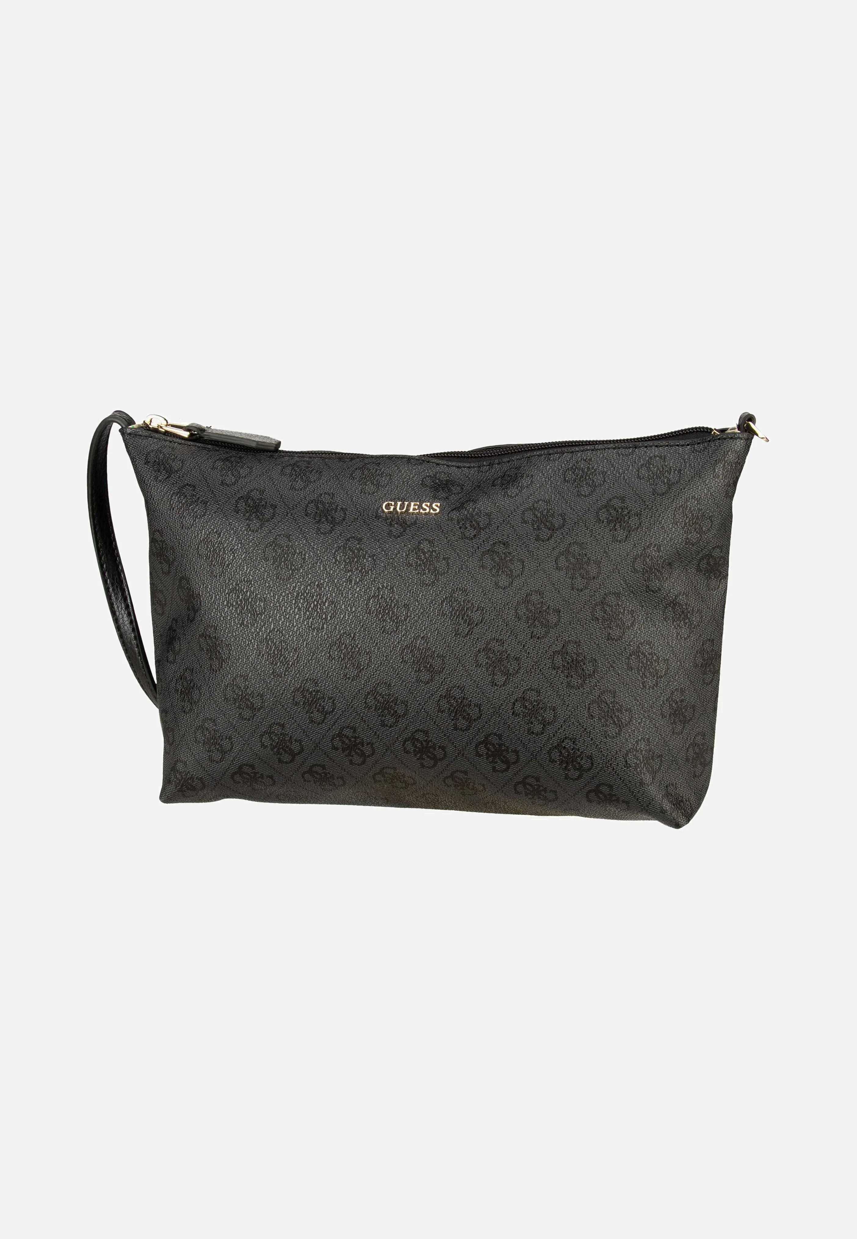 Eco Victtoria 2in1 Coal - Shopper - Image 6