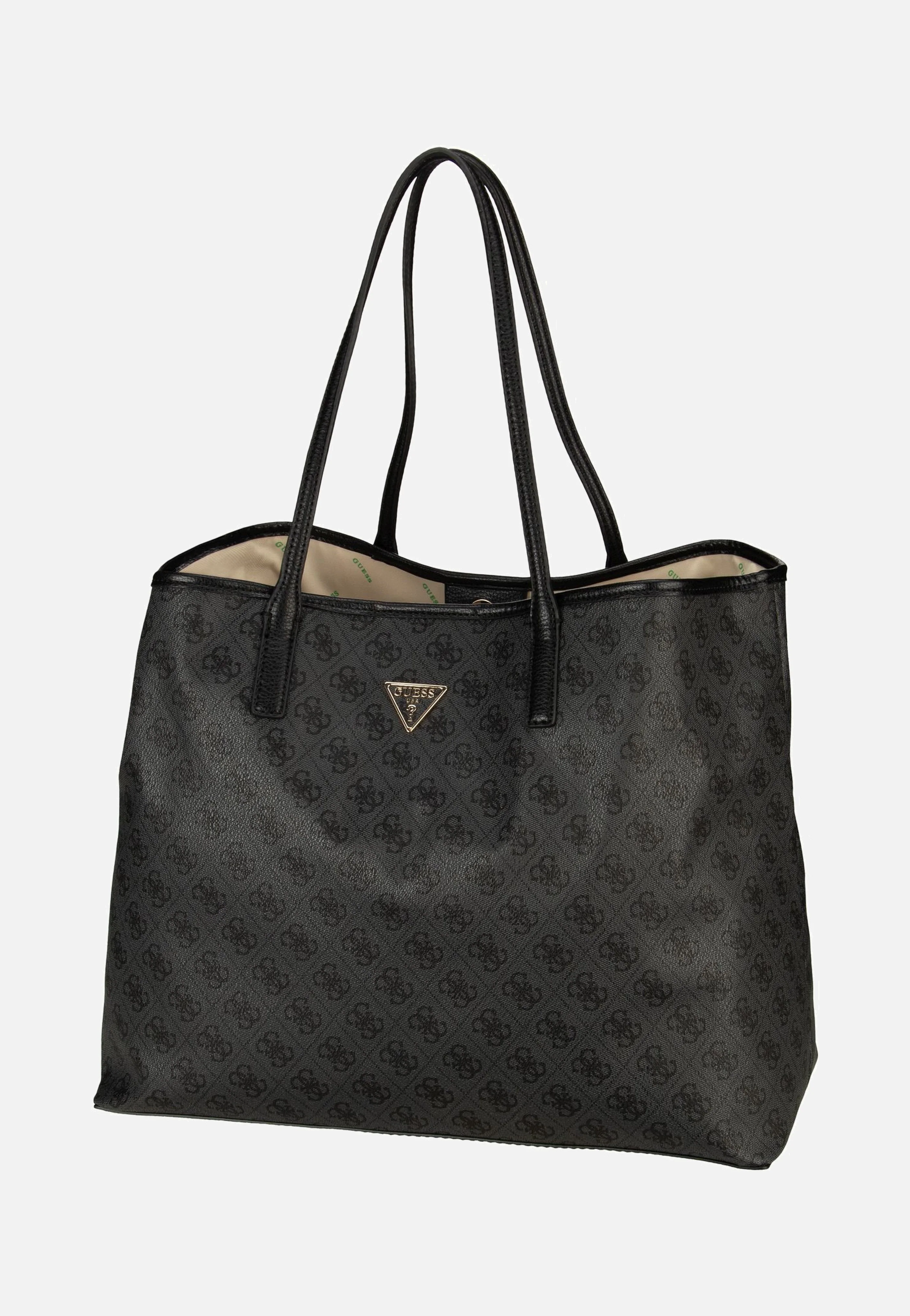 Eco Victtoria 2in1 Coal - Shopper - Image 8
