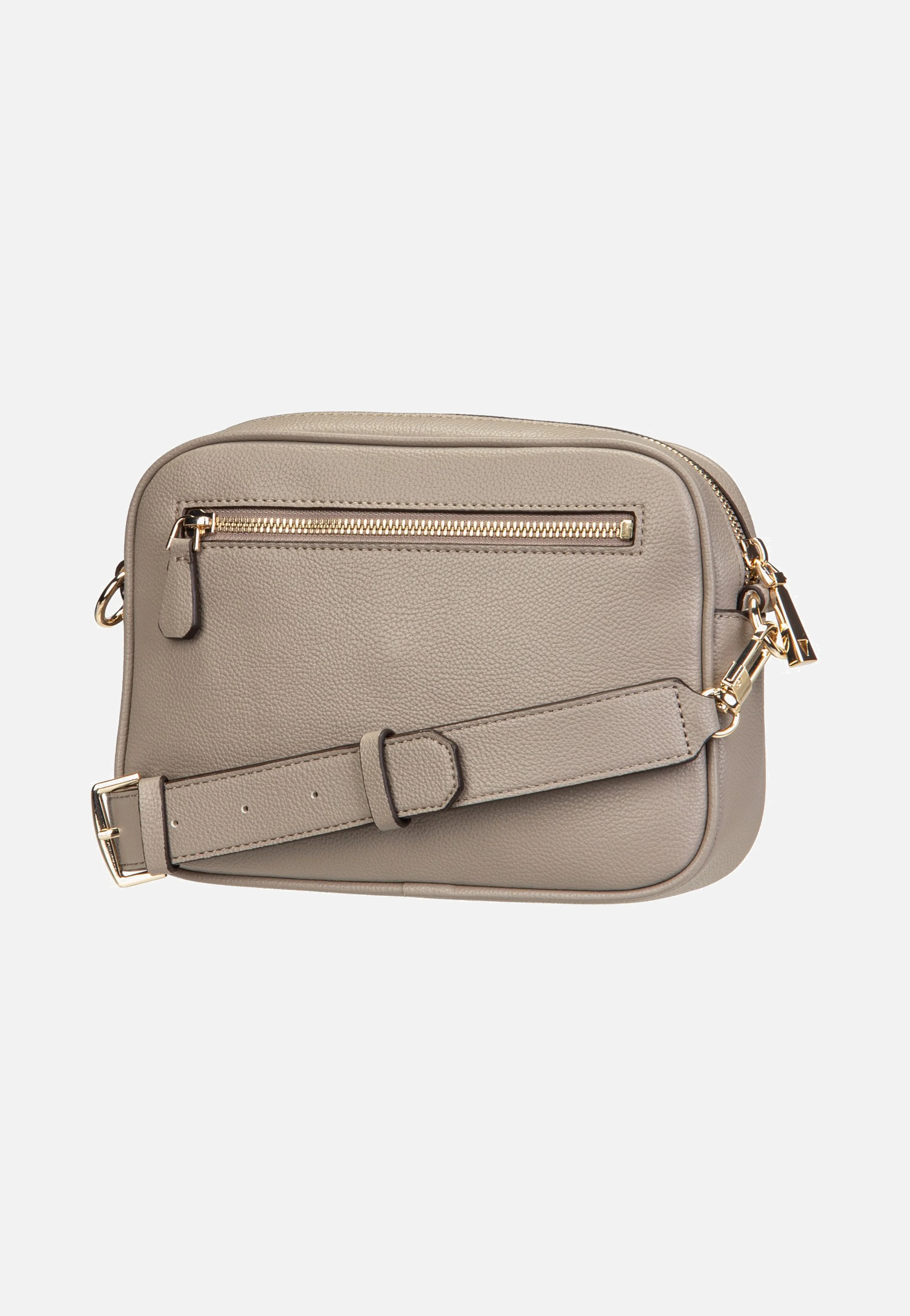 Meridian 2 Camera Bag 74140 Dark Taupe - Crossbody Bag - Image 3