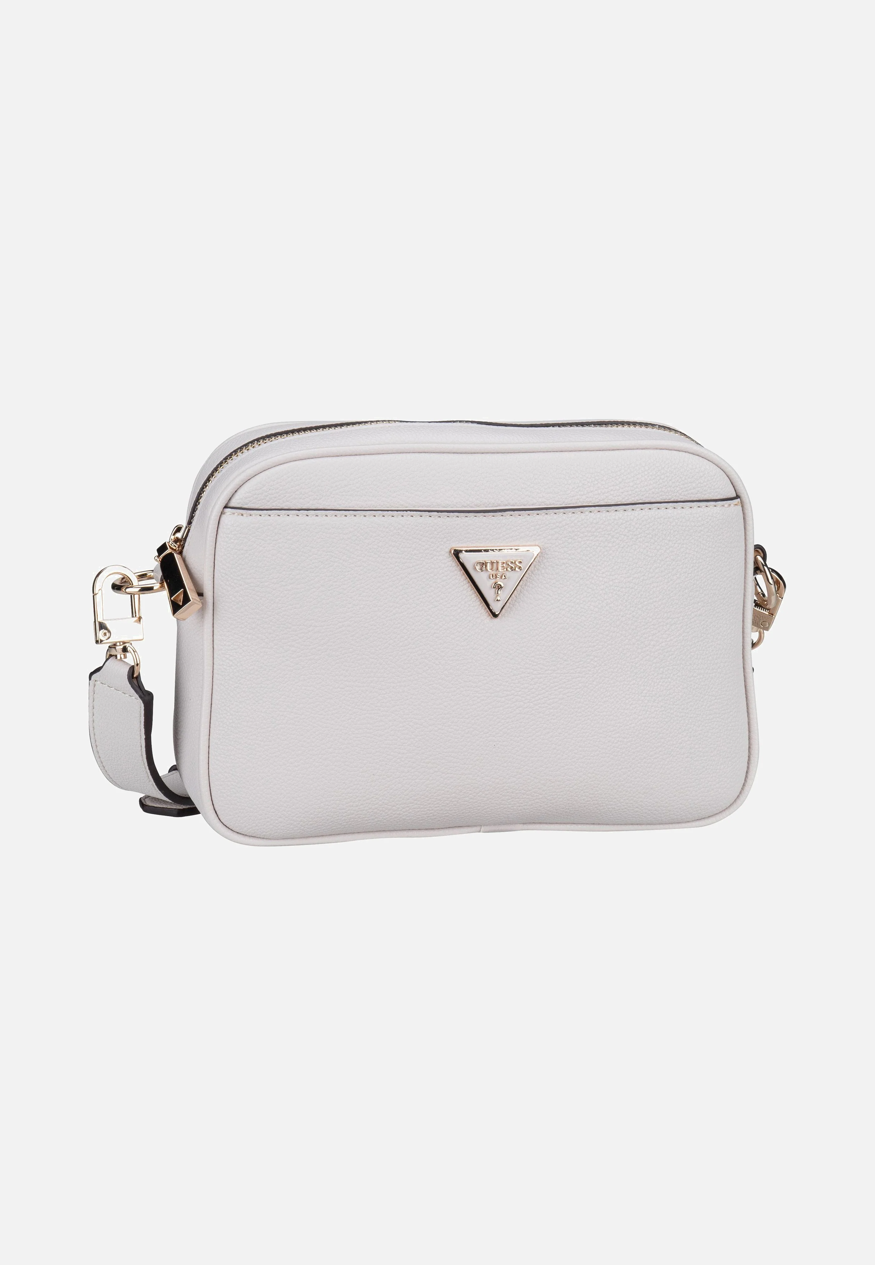 Meridian 2 Camera Bag 74140 Ivory - Crossbody Bag