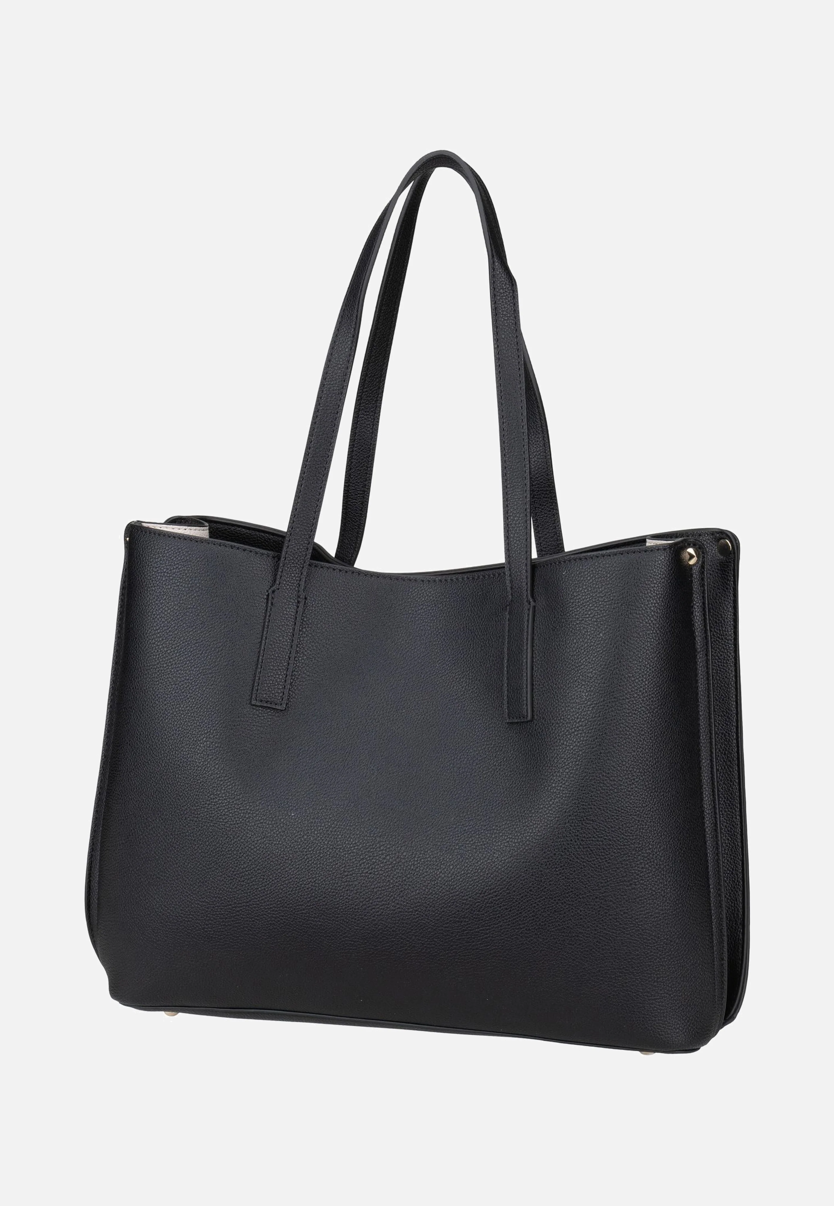 Meridian II Girlfriend TO 74230 Black - Shopper - Image 2