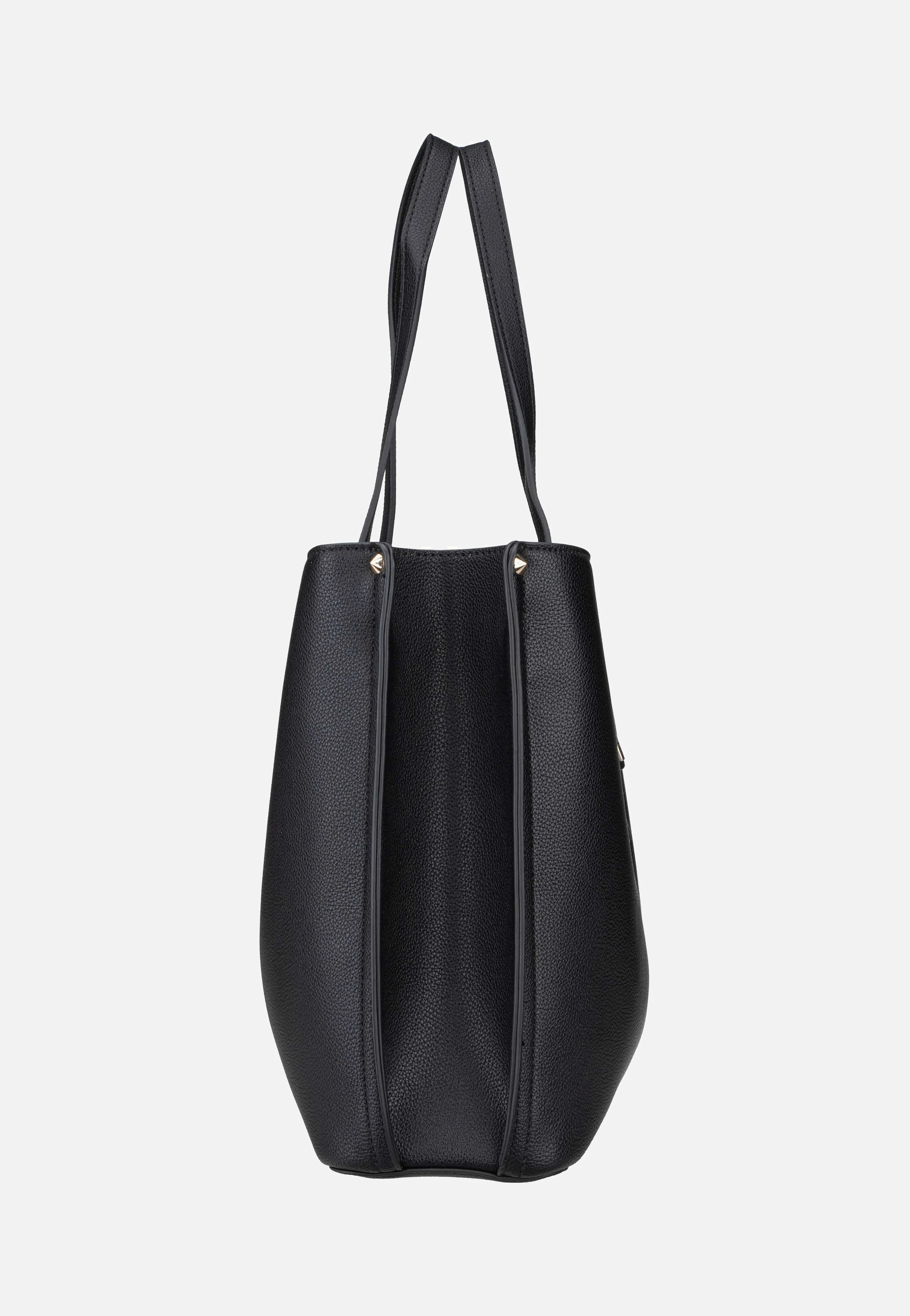 Meridian II Girlfriend TO 74230 Black - Shopper - Image 6