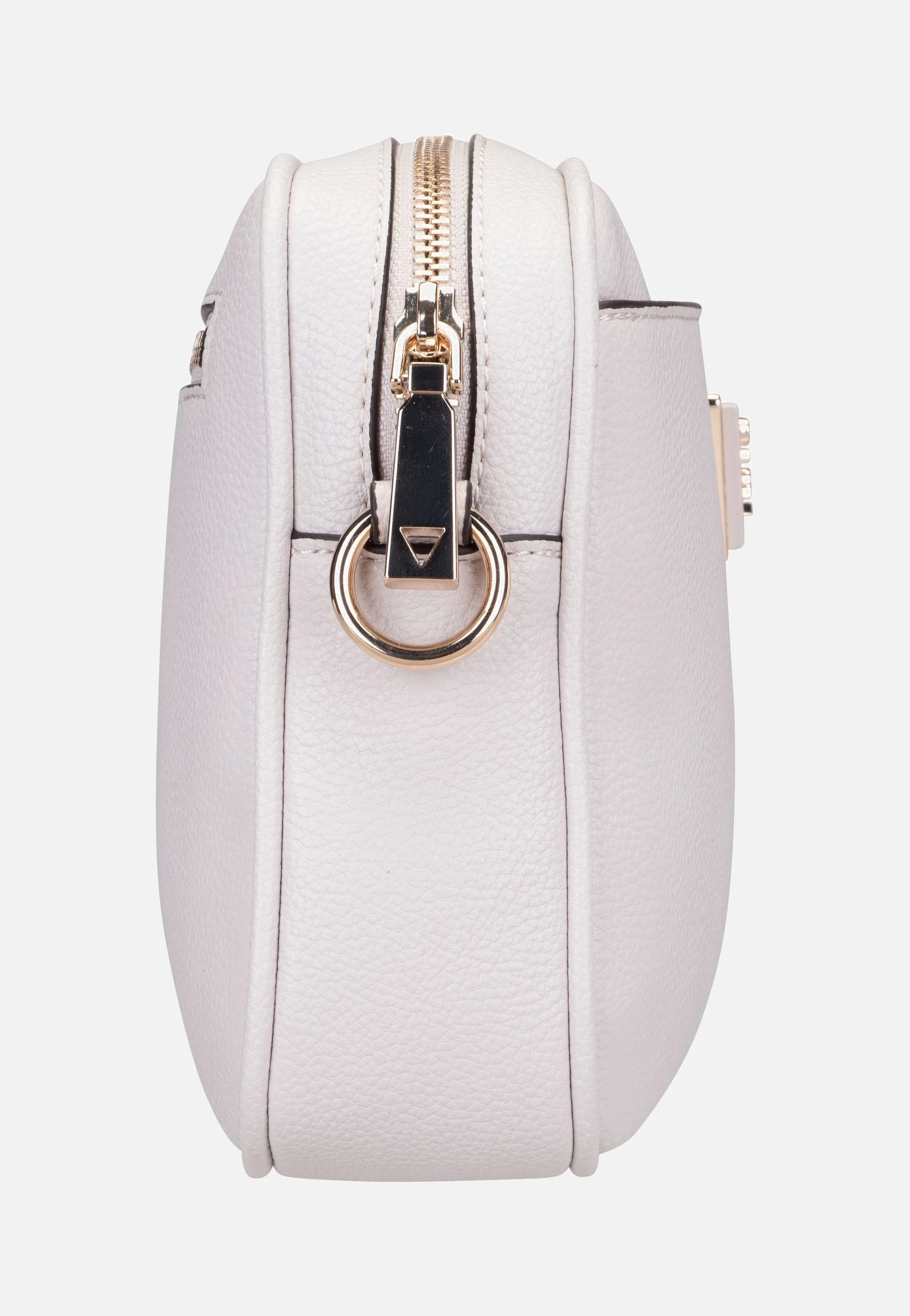 Meridian Ivory - Crossbody Bag - Image 5