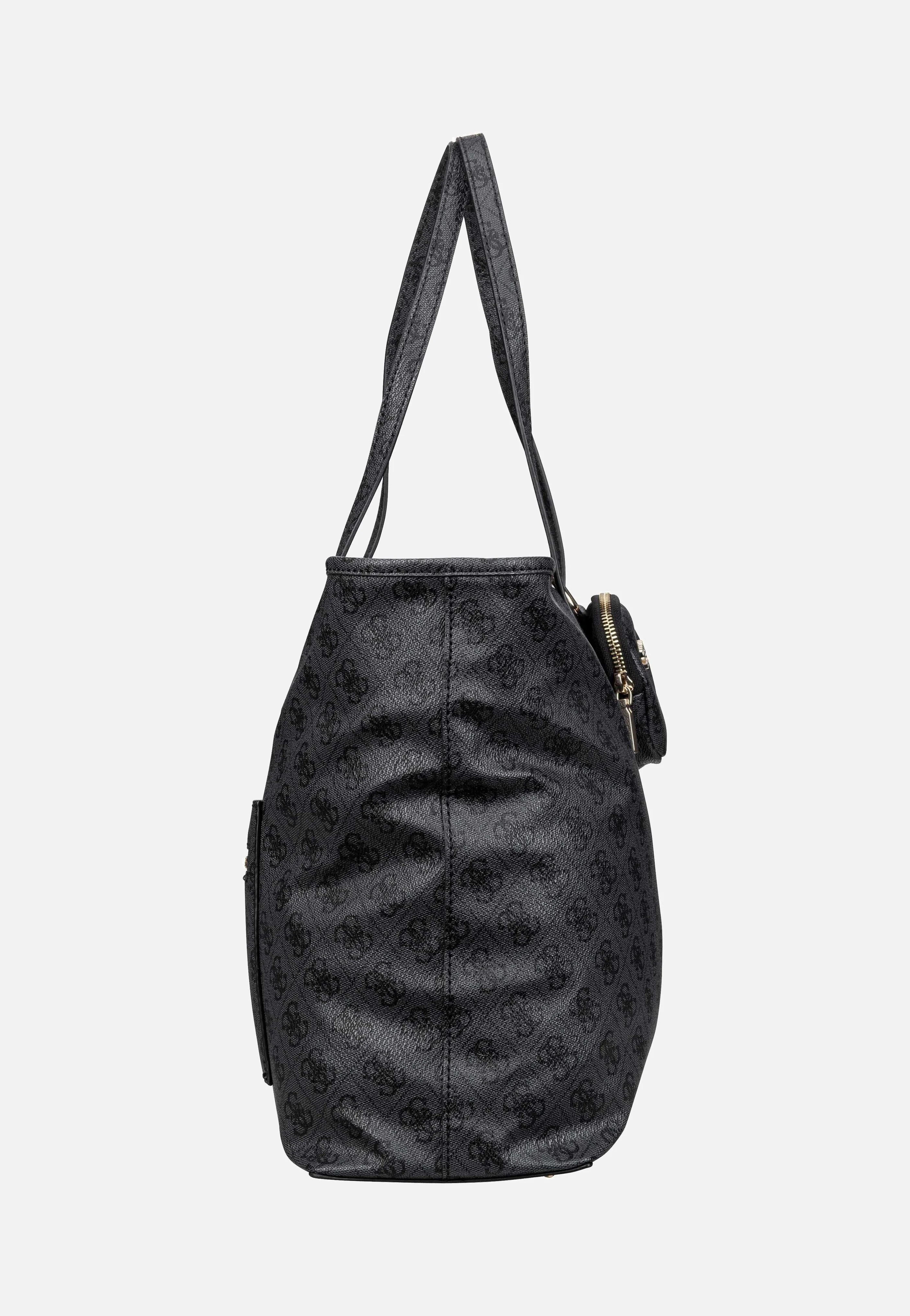 Power Play II Large Tech TO 24240 Logo Coal - Shopper - Image 5