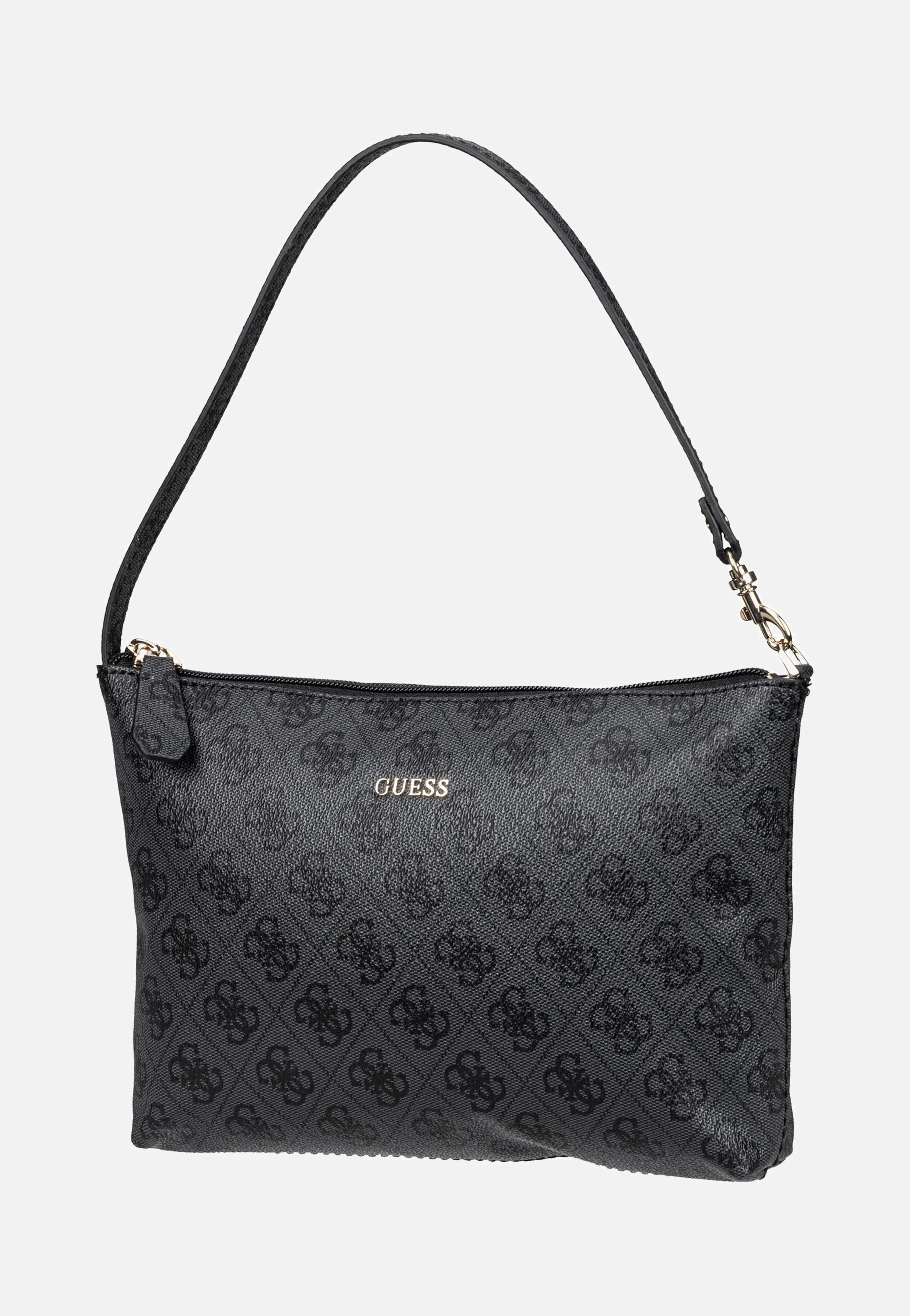 Power Play II Large Tech TO 24240 Logo Coal - Shopper - Image 6