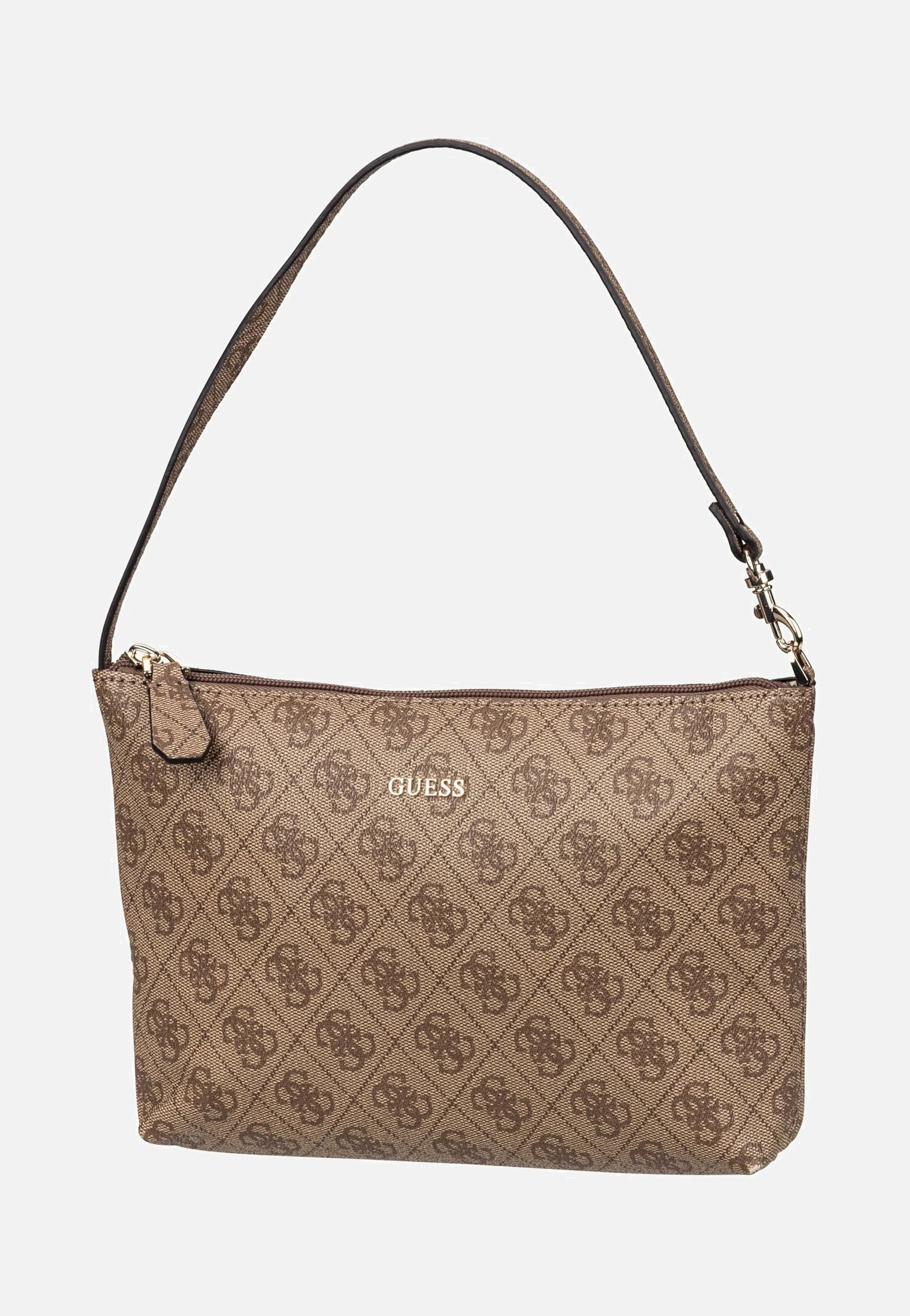 Power Play II Large Tech TO 24240 Logo Latte - Shopper - Image 6