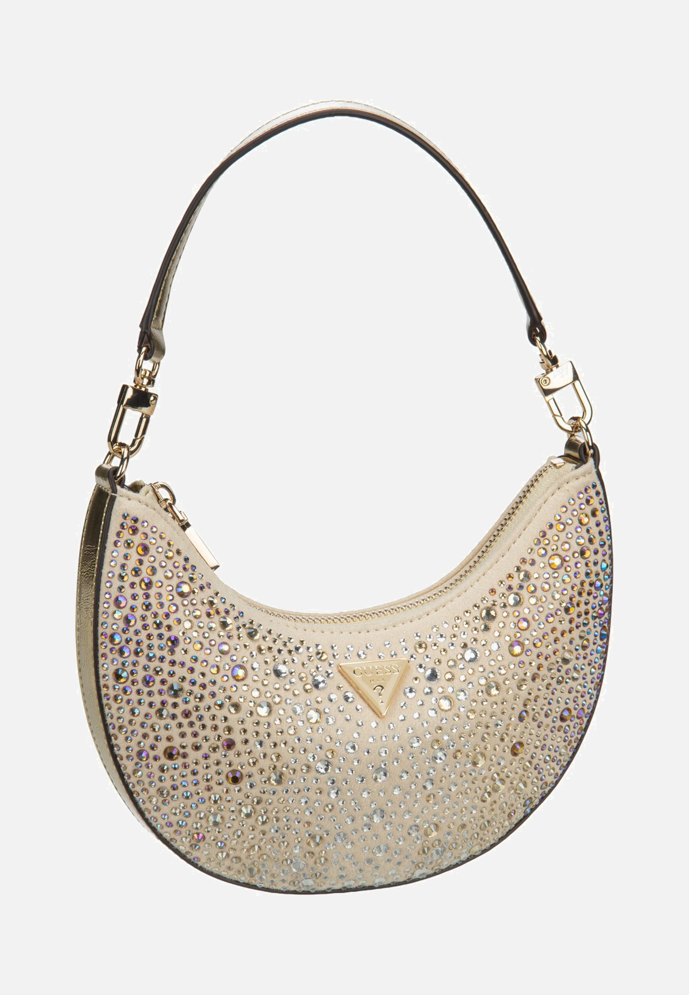 Tasmin Mini 31720 Gold - Abendtasche