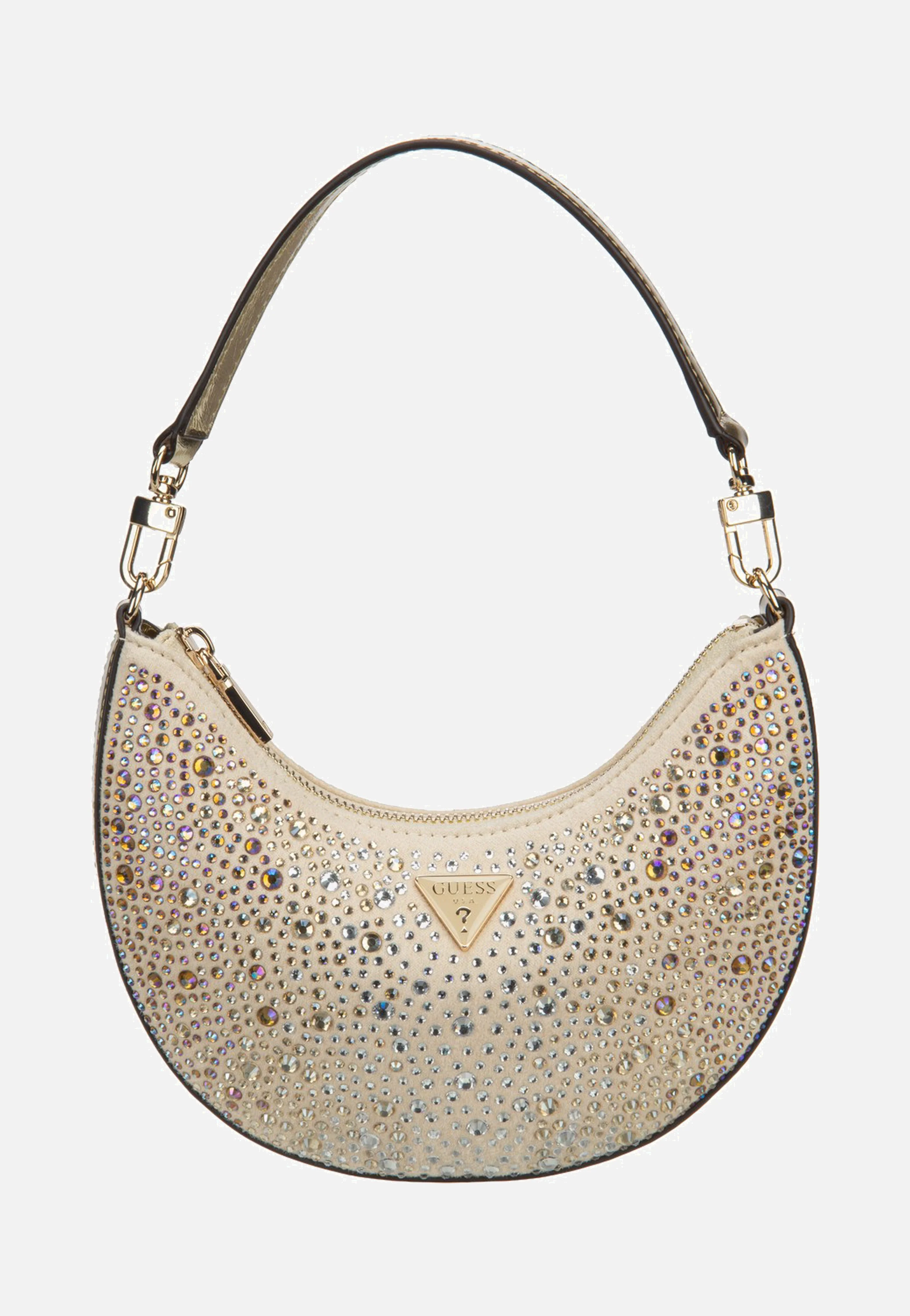 Tasmin Mini 31720 Gold - Abendtasche - Image 2