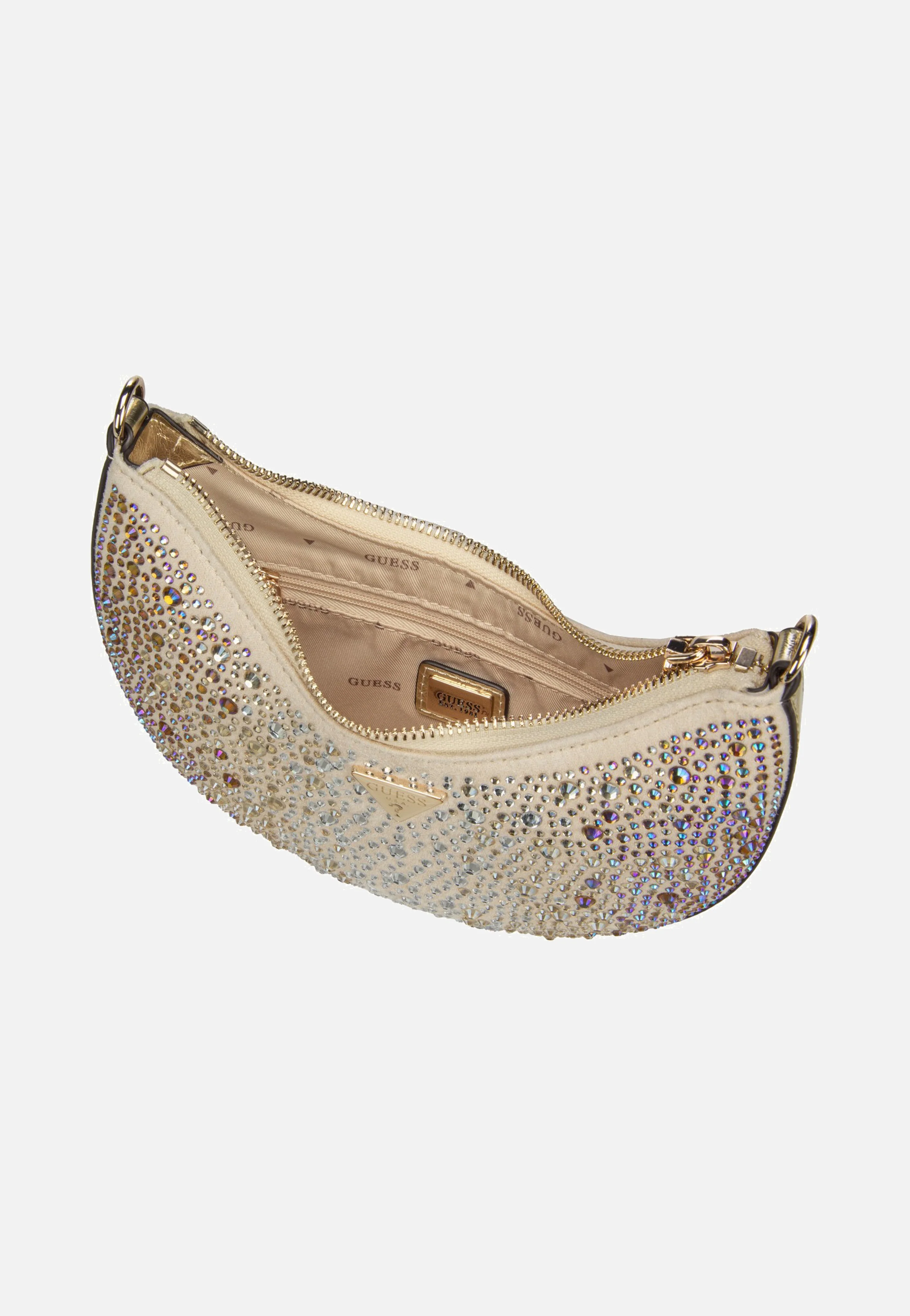 Tasmin Mini 31720 Gold - Abendtasche - Image 5