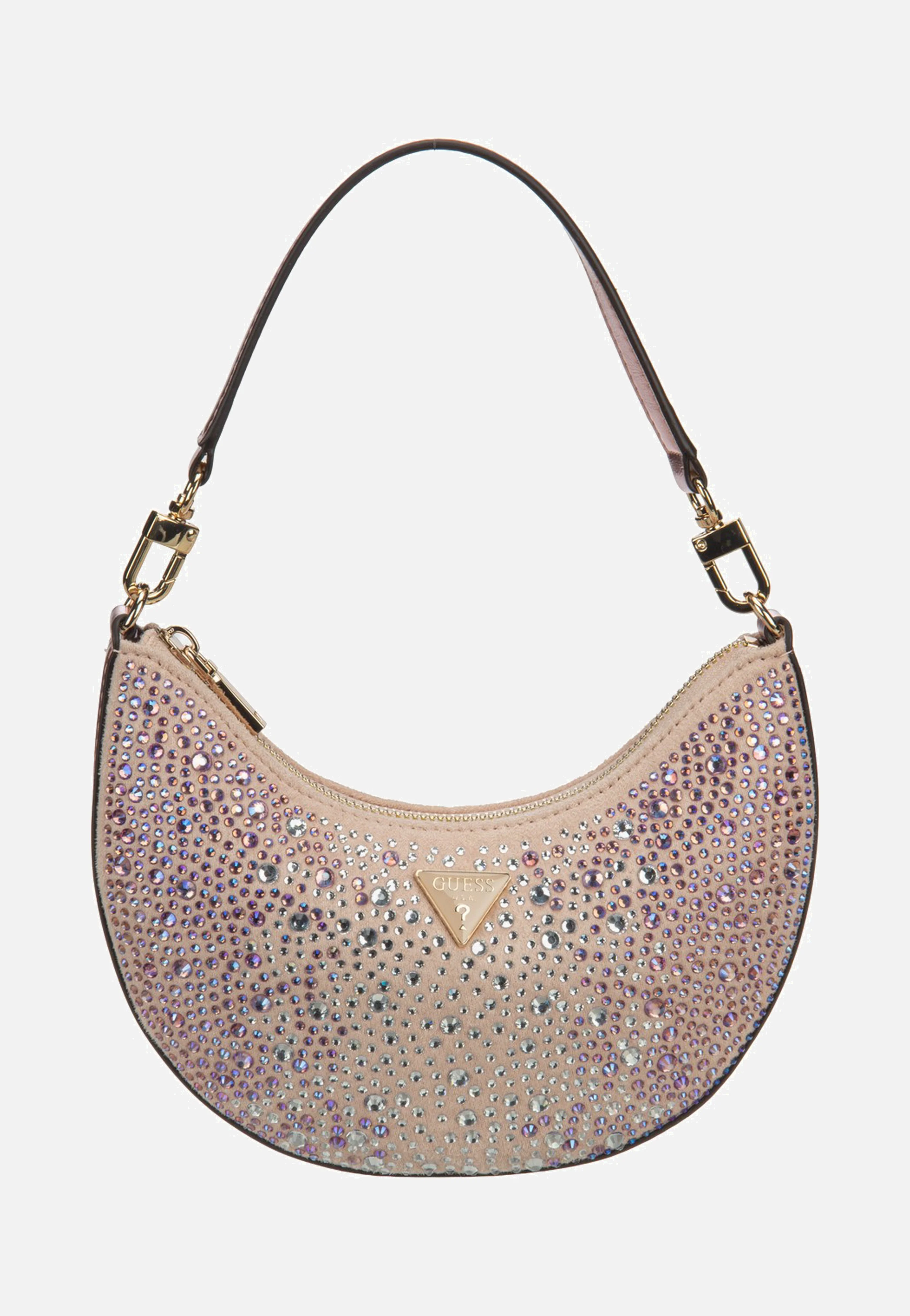 Tasmin Mini 31720 Light Rose - Abendtasche - Image 2
