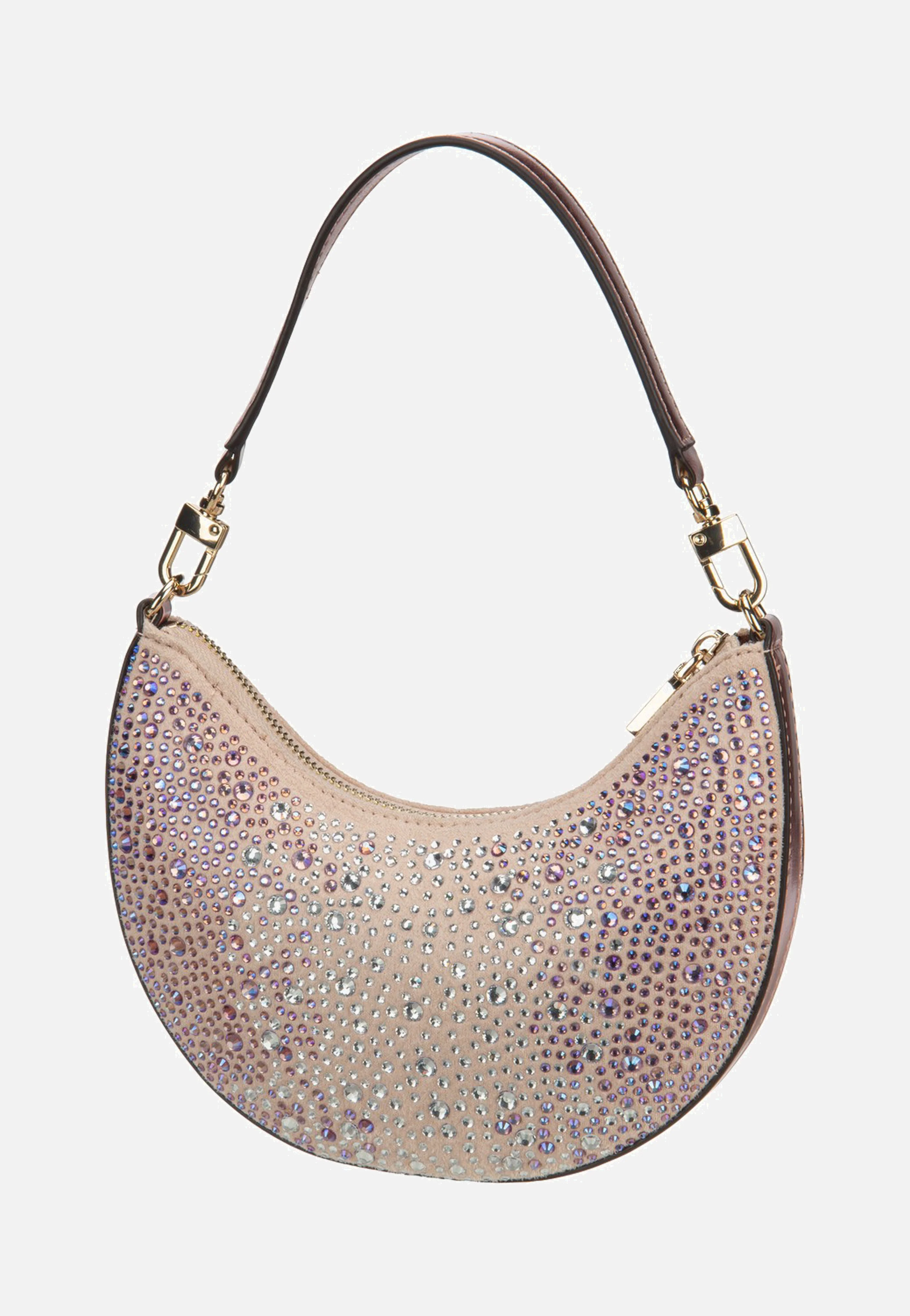 Tasmin Mini 31720 Light Rose - Abendtasche - Image 3
