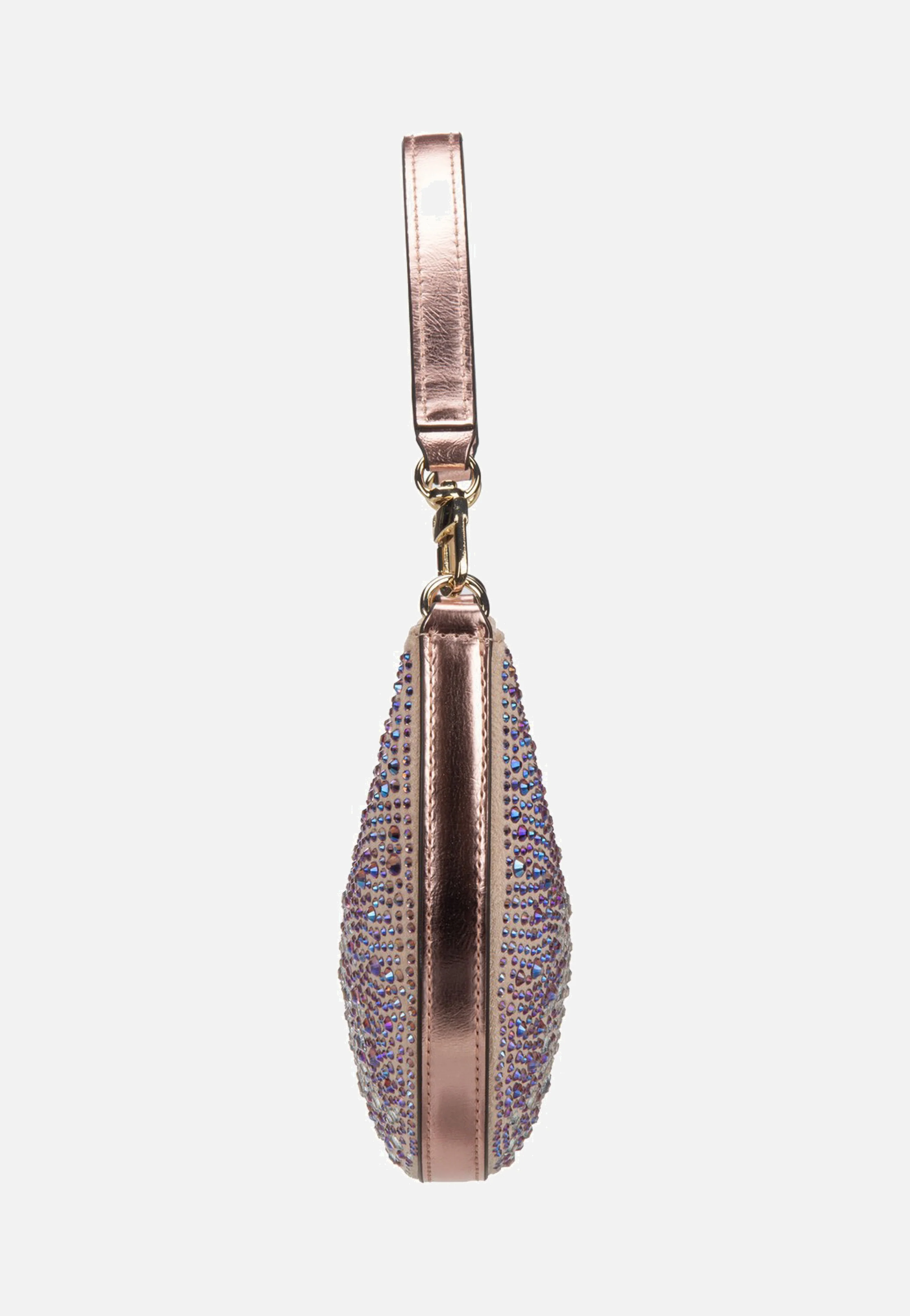 Tasmin Mini 31720 Light Rose - Abendtasche - Image 4