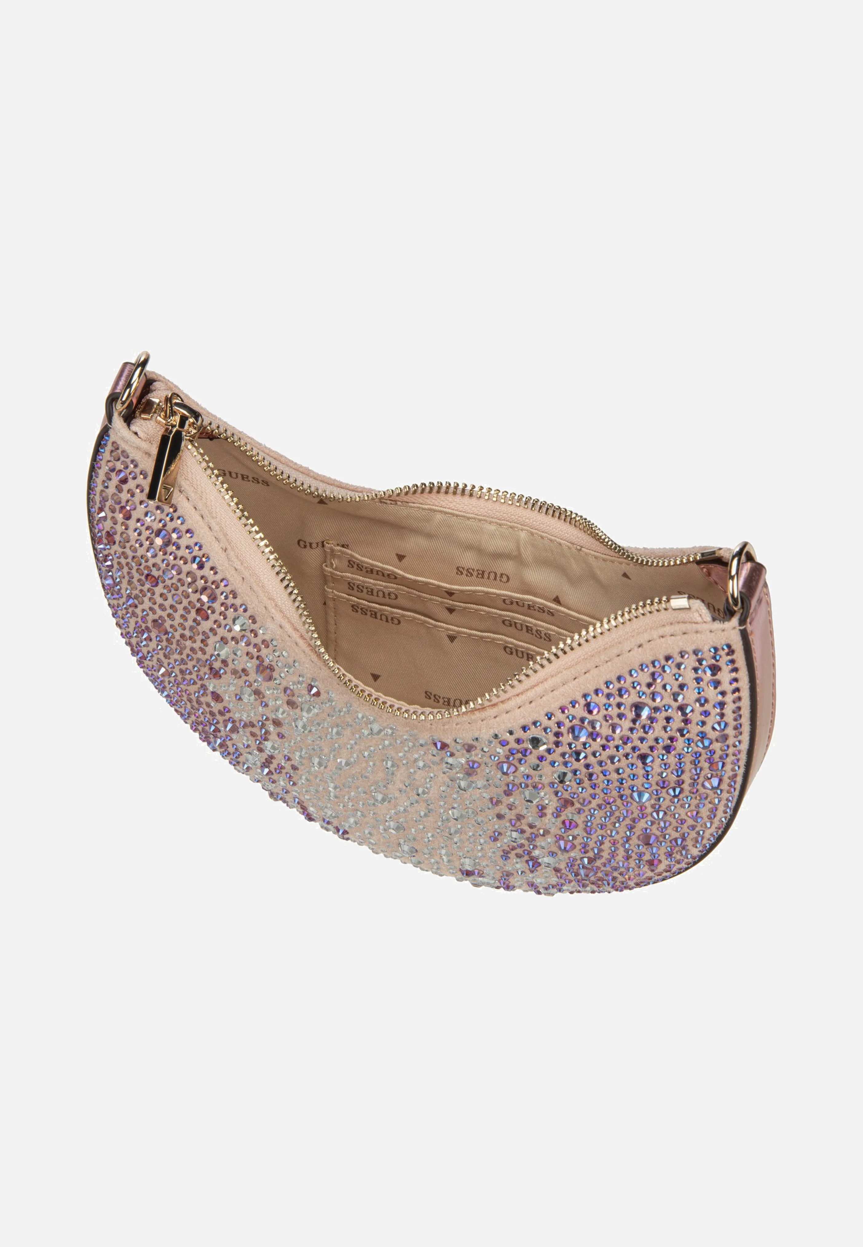 Tasmin Mini 31720 Light Rose - Abendtasche - Image 6