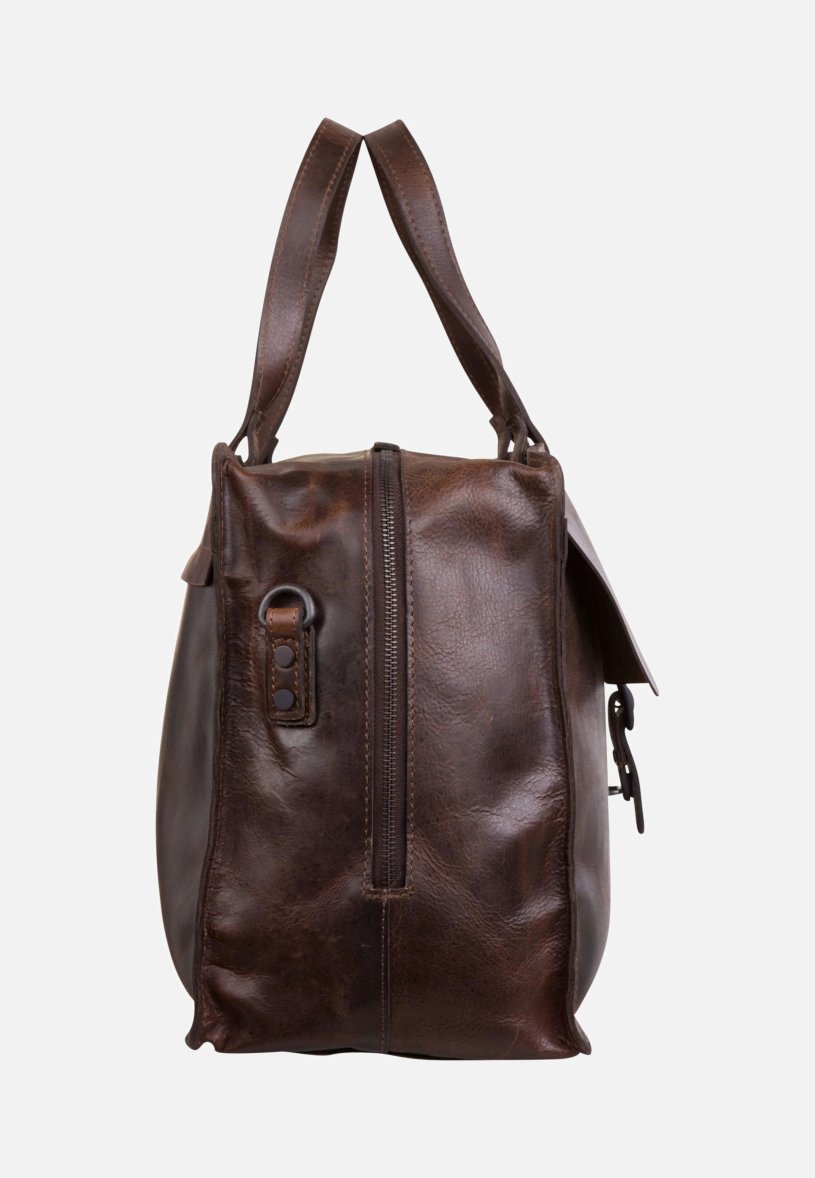 Aberdeen 2948 Braun - Weekender - Image 4
