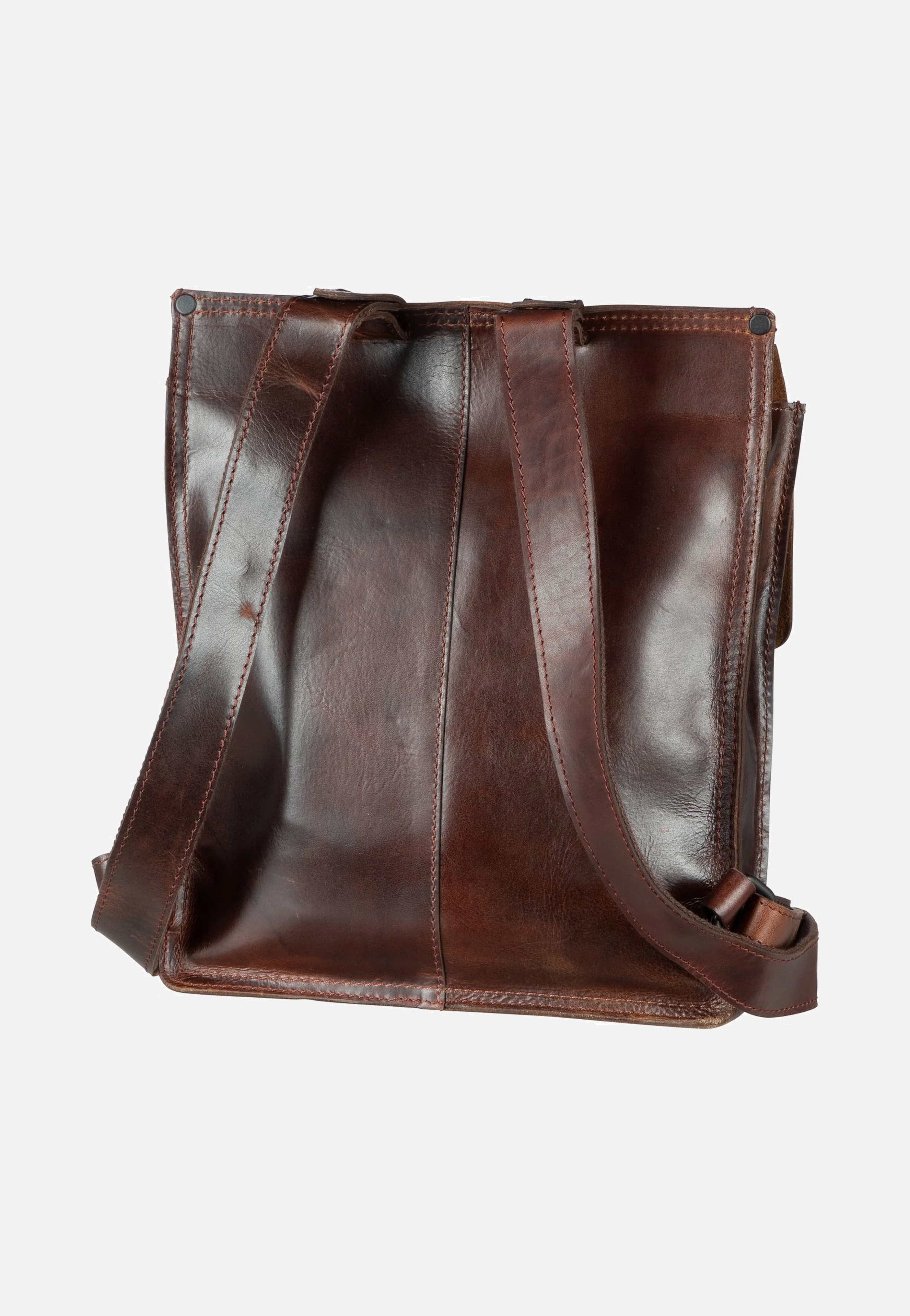 Aberdeen S Braun - Rucksack - Image 2
