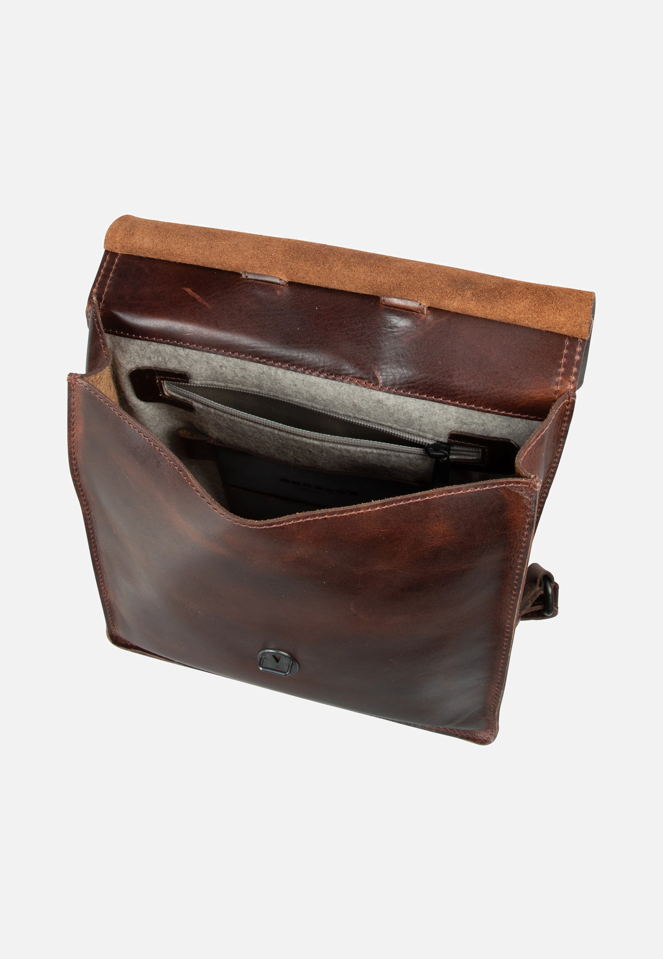 Aberdeen S Braun - Rucksack - Image 3