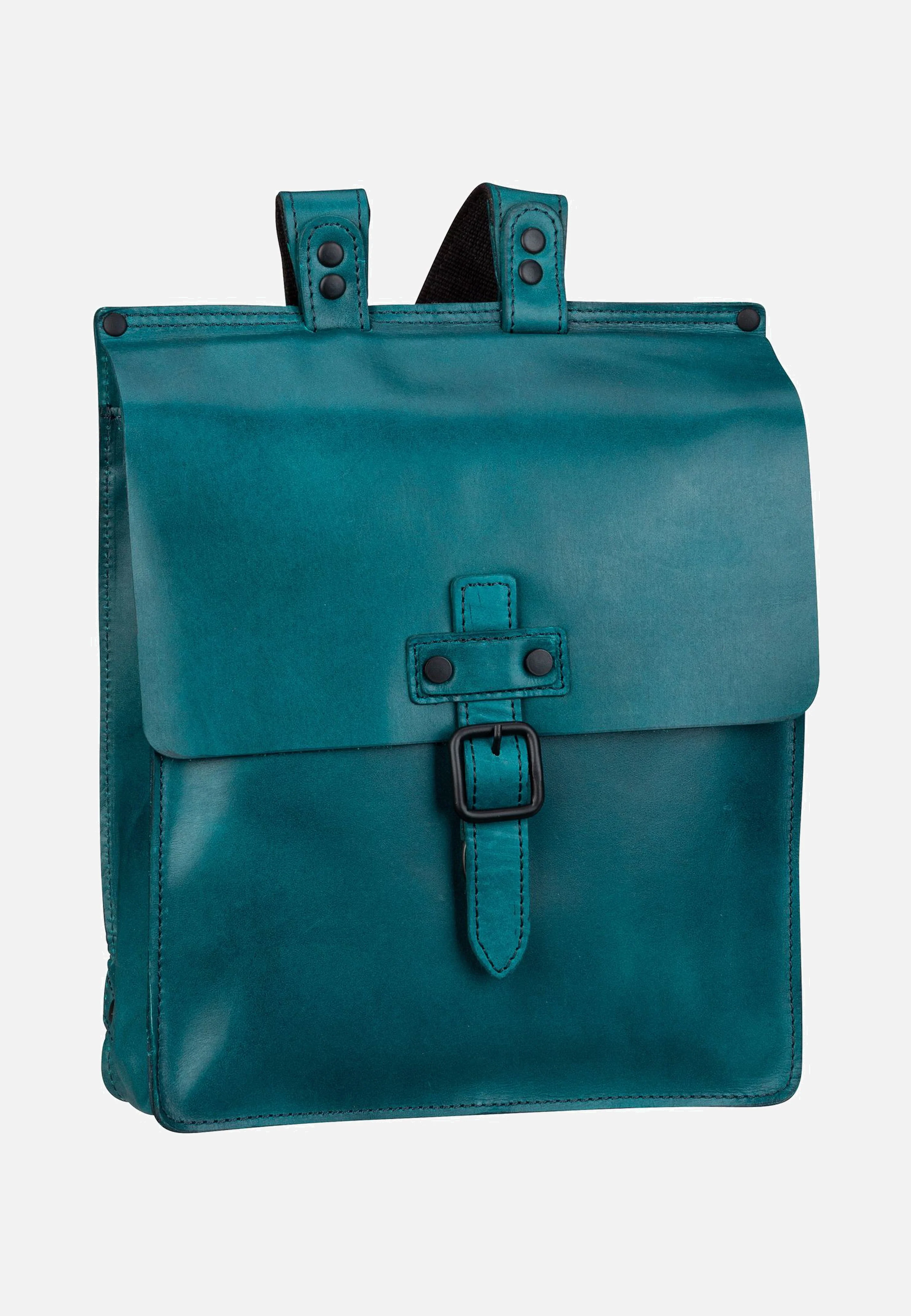Aberdeen S Petrol - Rucksack