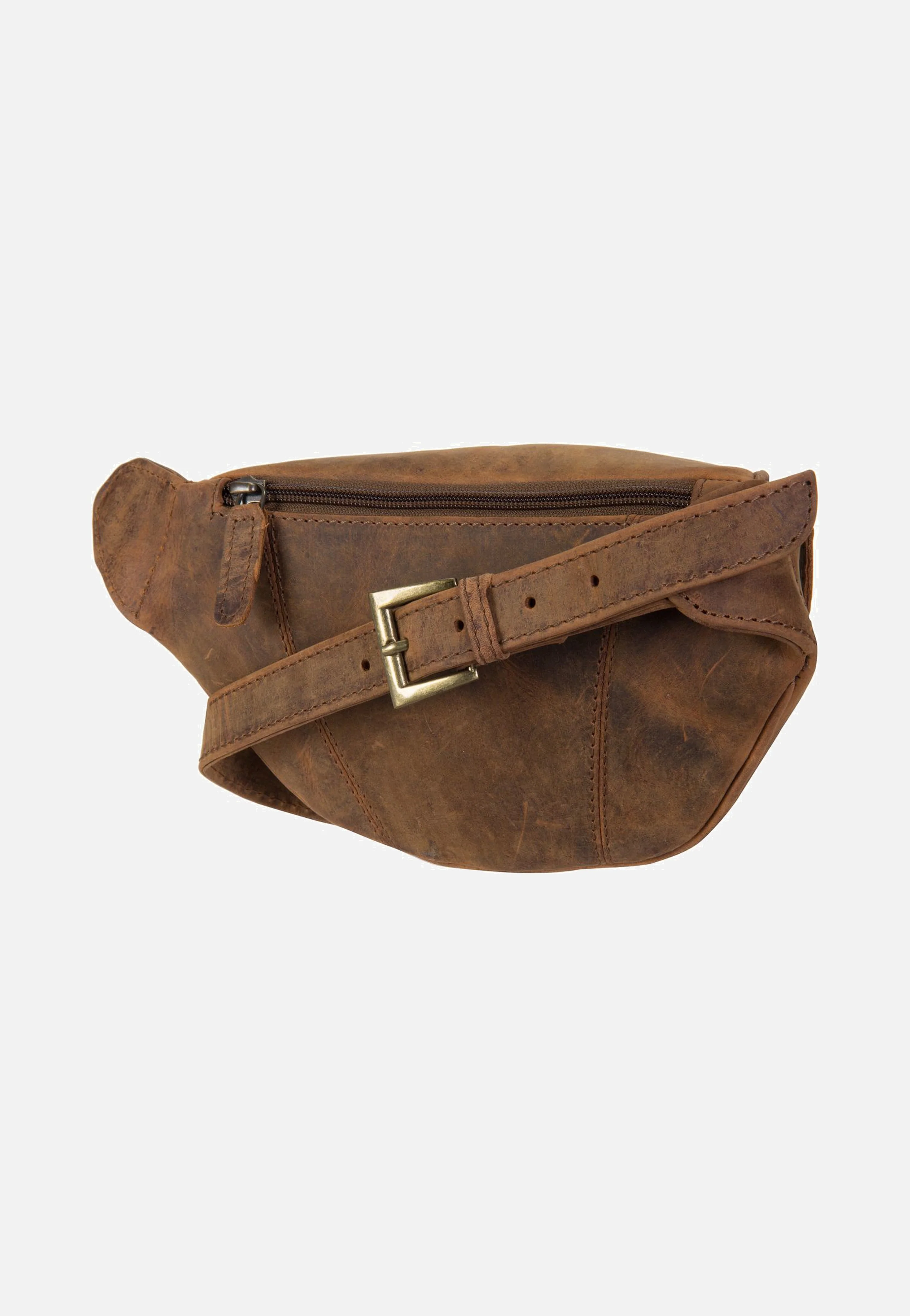 Antic 1010 Natur - Bauchtasche - Image 2